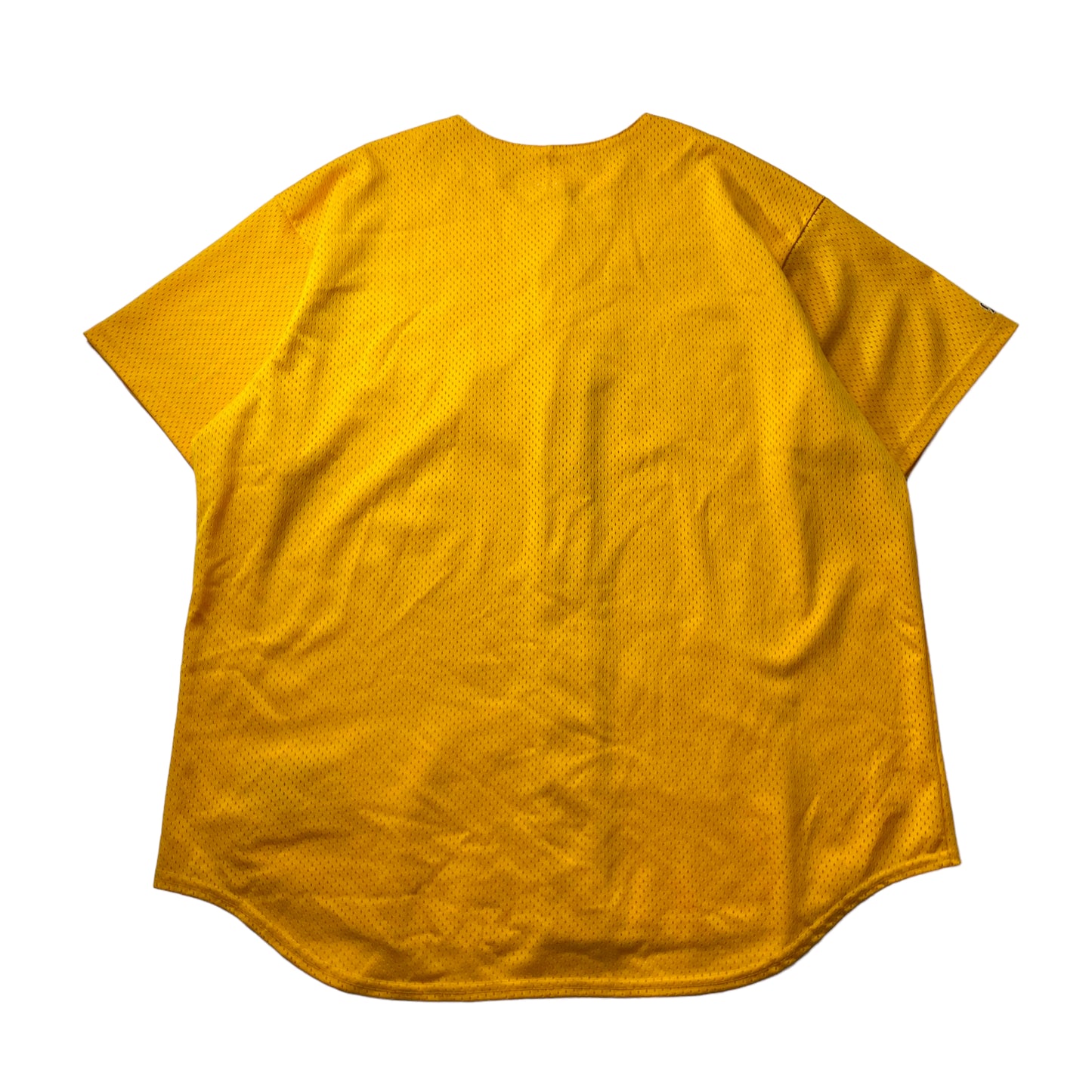Majestic Made in USA Baseball Jersey "Brooklyn"