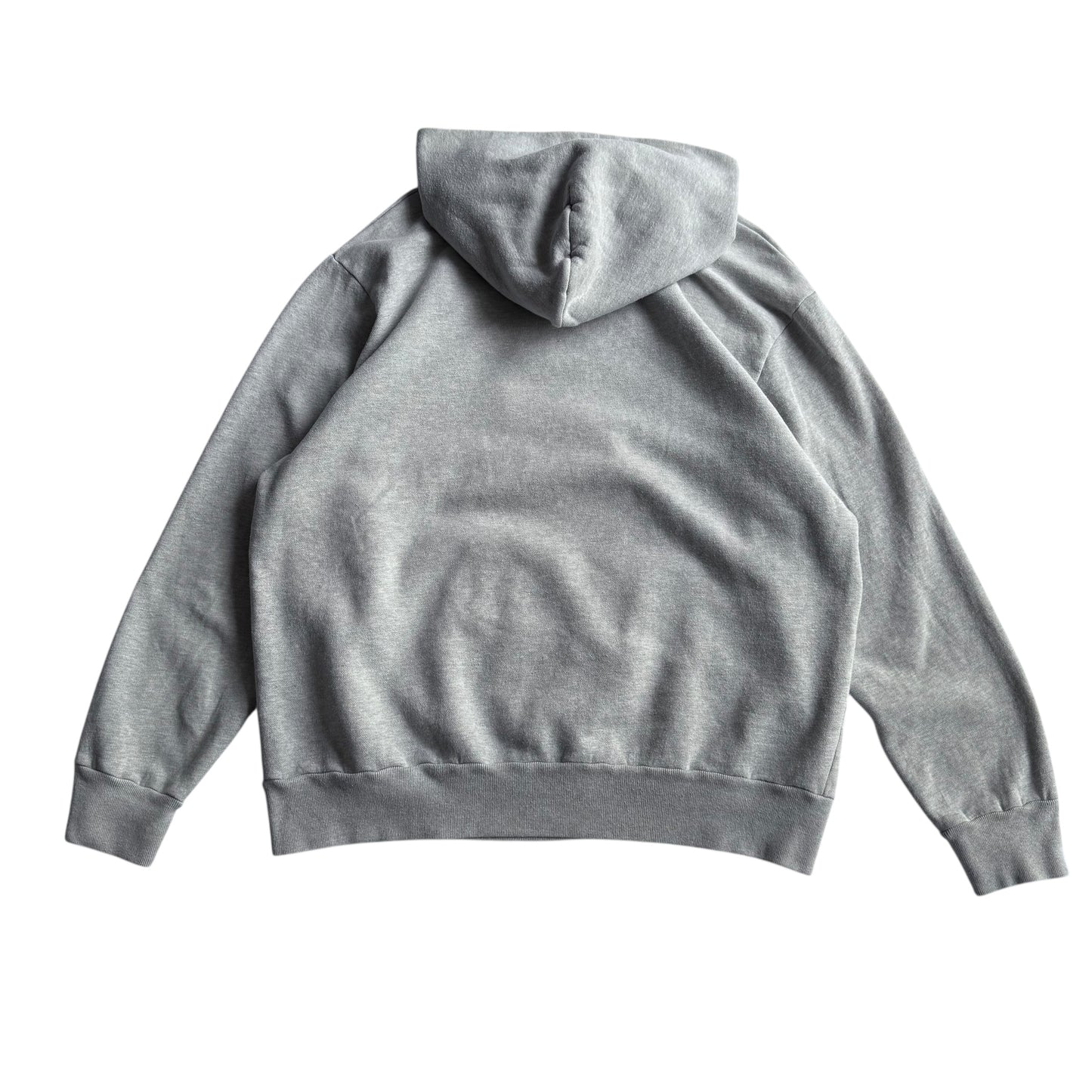 【USED】Polo Jeans Pullover Hoodie