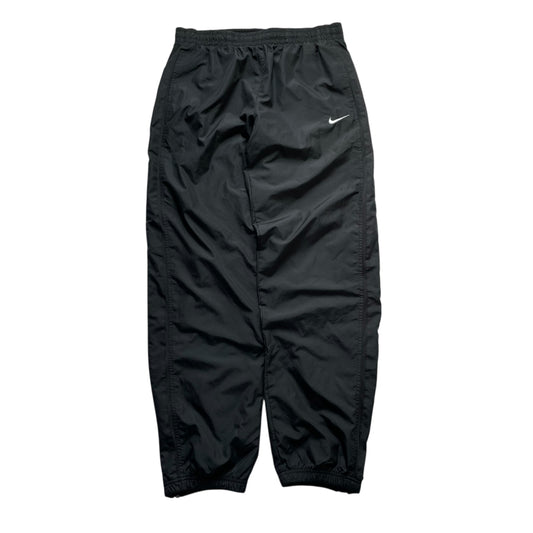 【USED】Nike Athletic Dept Nylon Track Pants