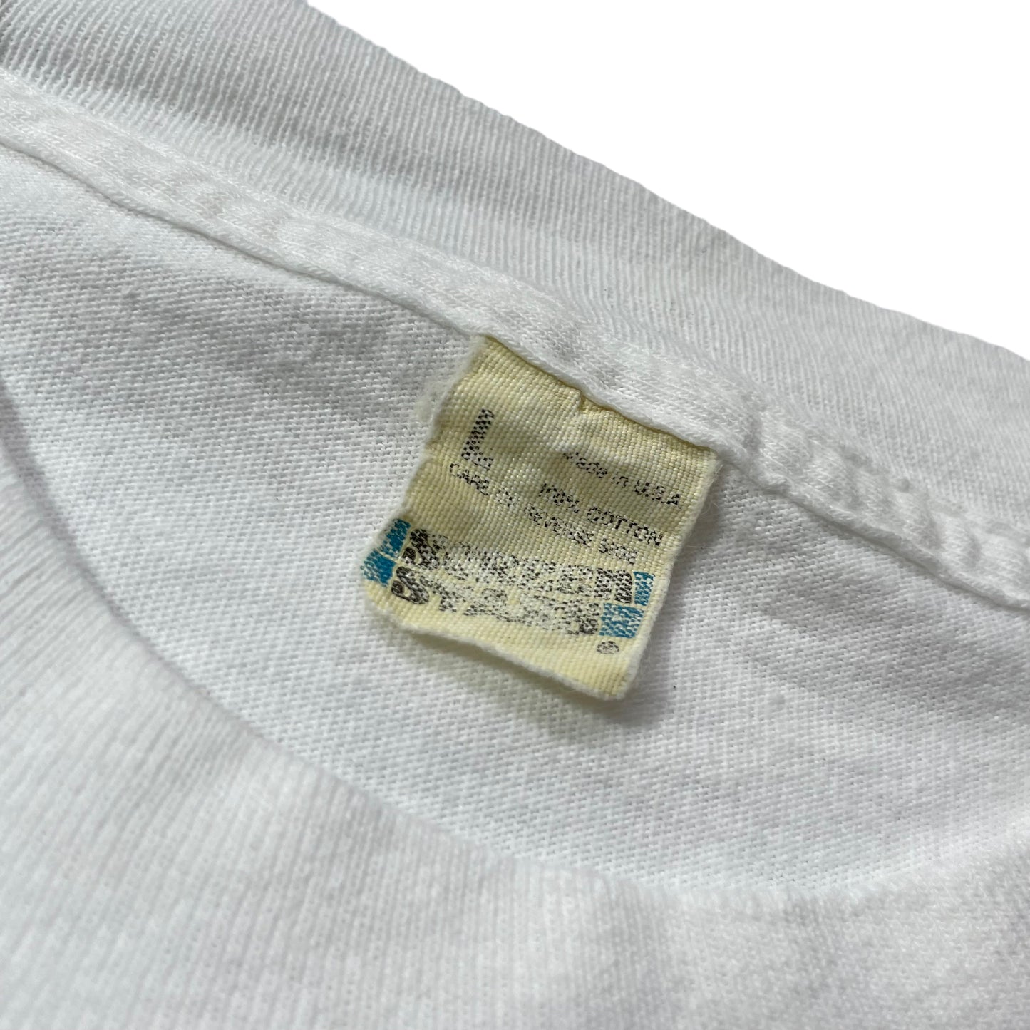 NYC Souvenir Tee