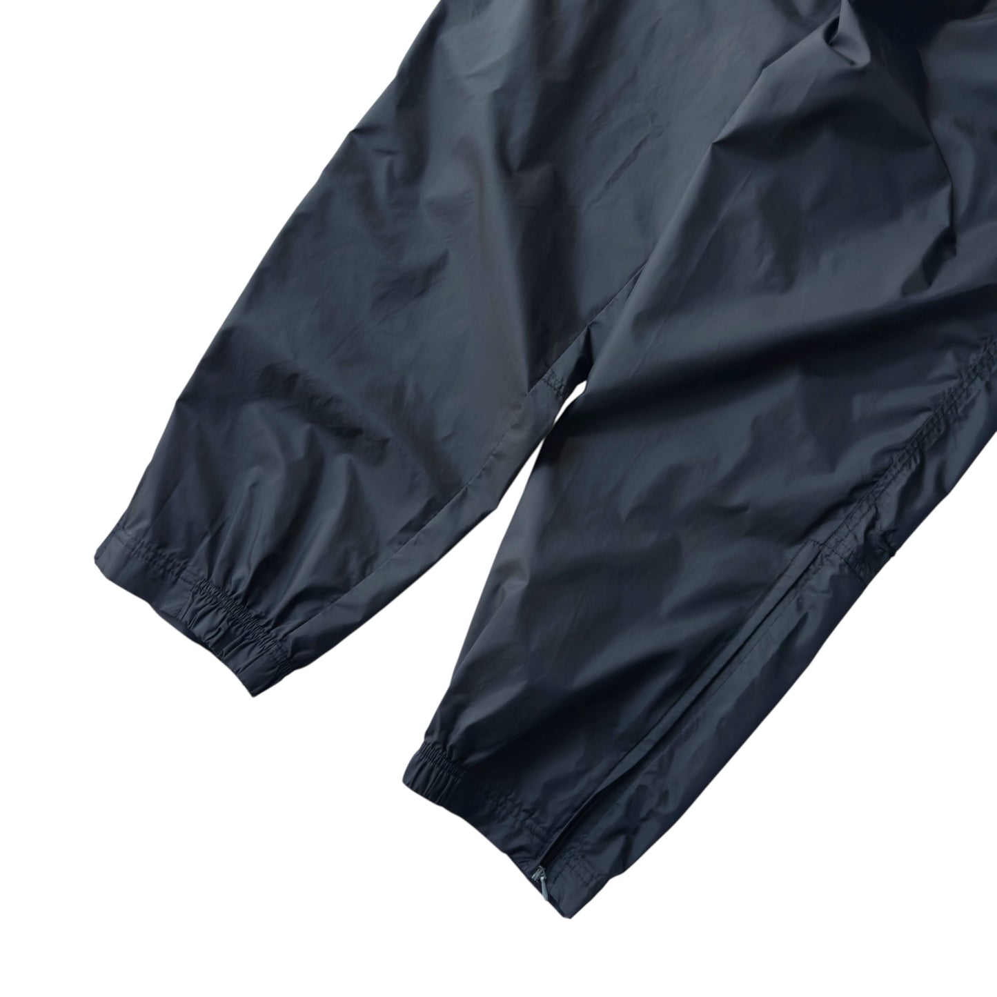【USED】90s Nike Nylon Pants