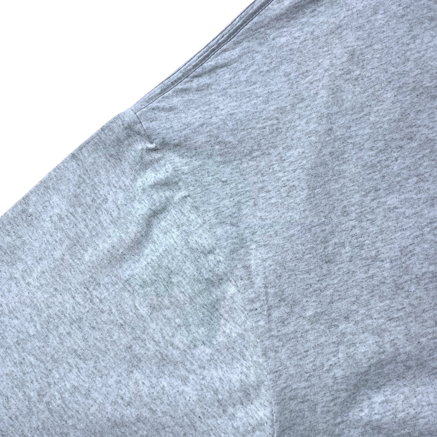 【TBP Original】TBPSPORT Heavy Weight L/SL Tee