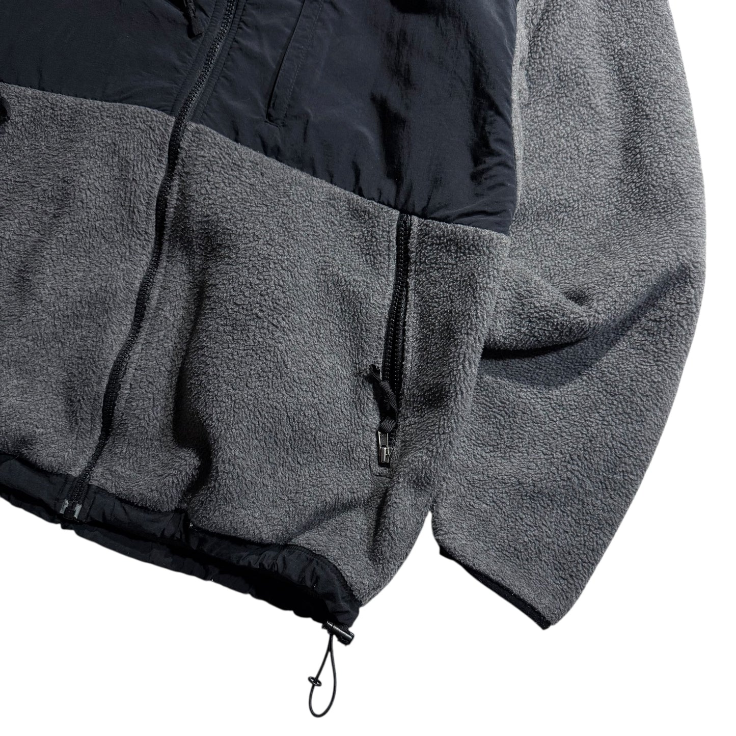 【USED】The North Face Denali Jacket