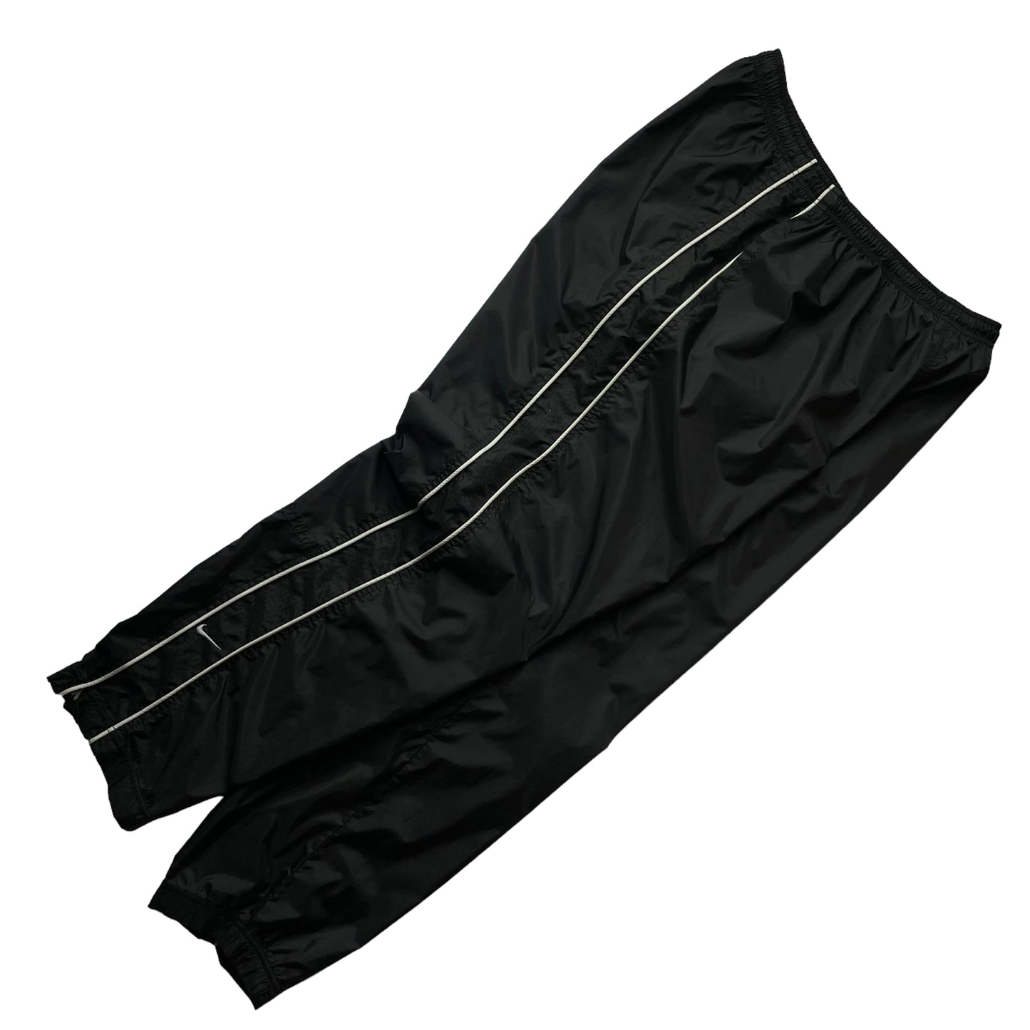 Nike Nylon Track Pants