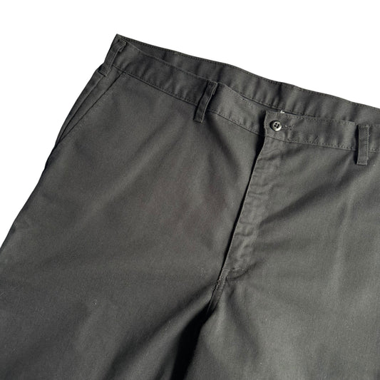 【USED】GENUINE DICKIES WORK SHORTS