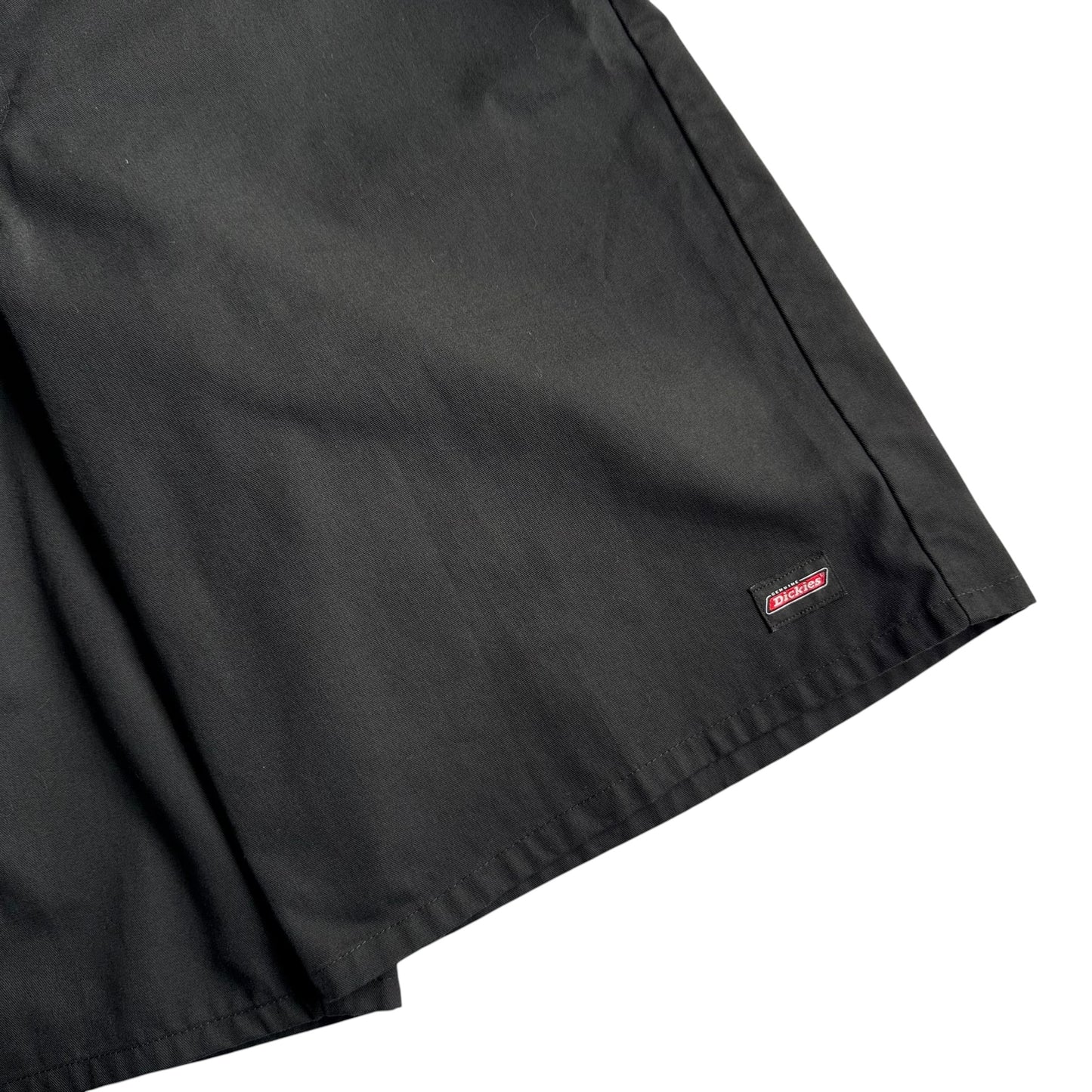 【USED】GENUINE DICKIES WORK SHORTS