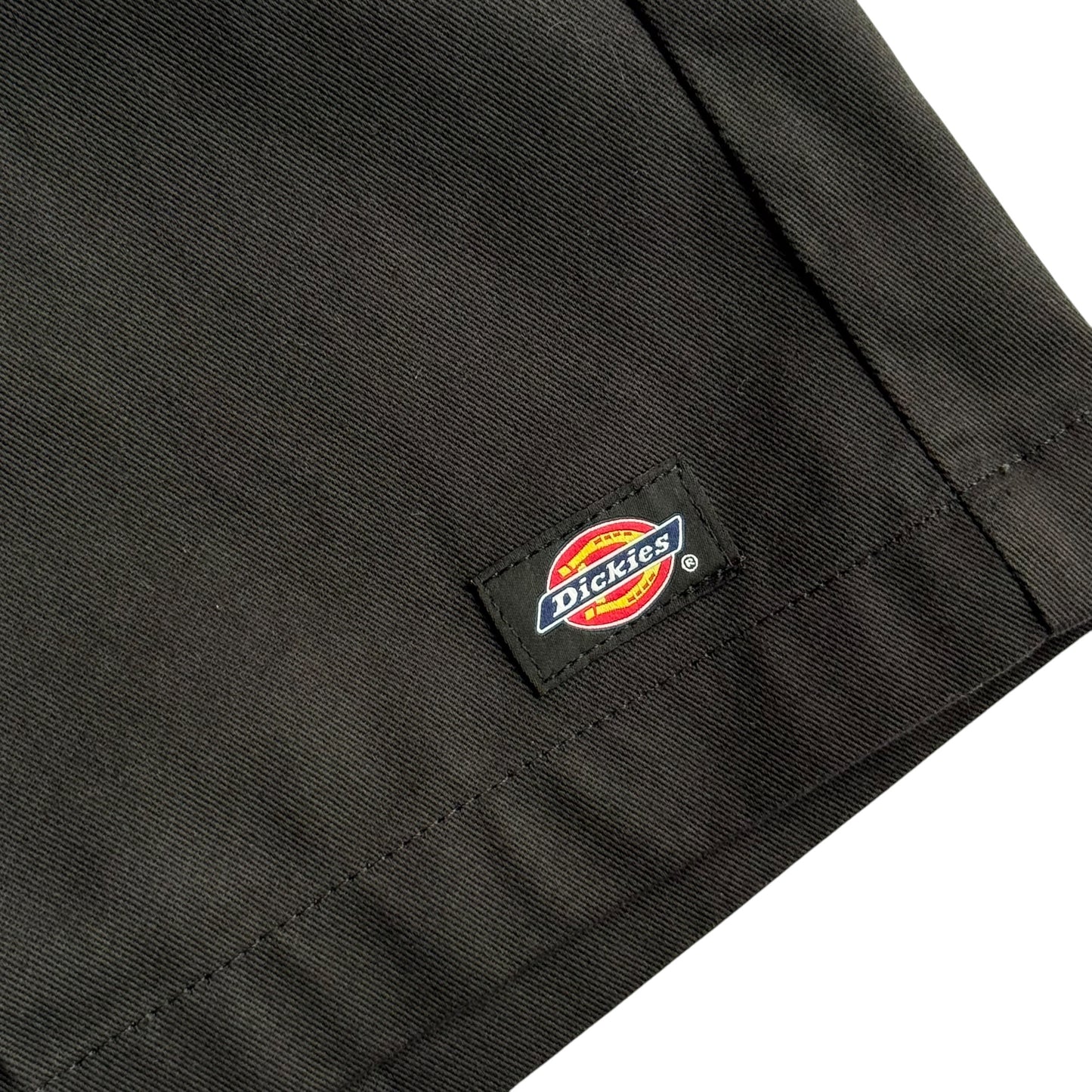 【USED】GENUINE DICKIES WORK SHORTS