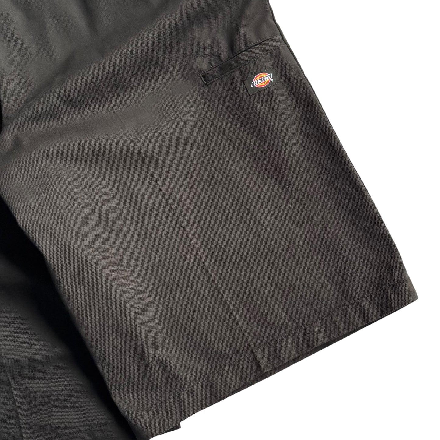 【USED】GENUINE DICKIES WORK SHORTS