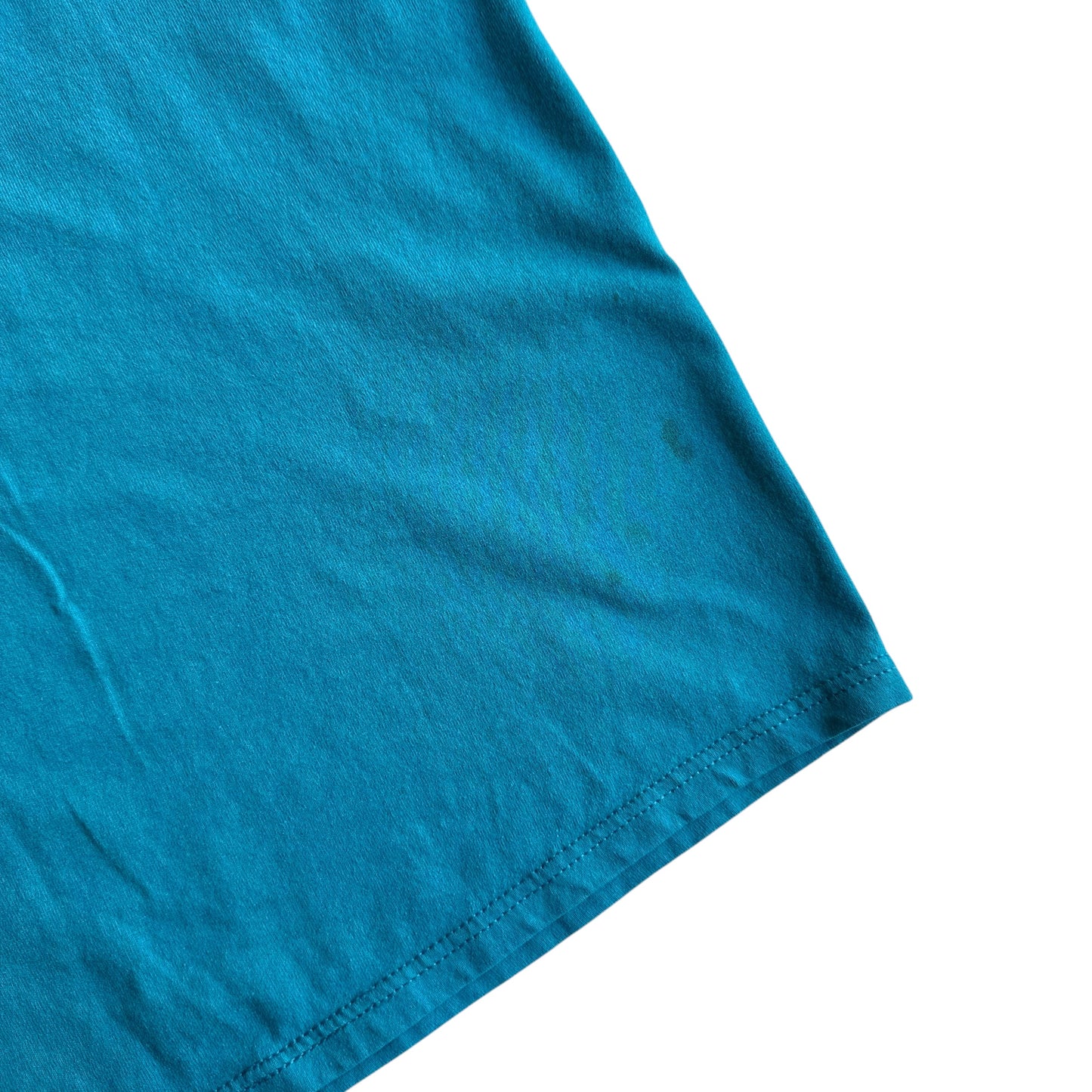 【USED】JERZEEES BLOOMSDAY 1992 S/SL TEE