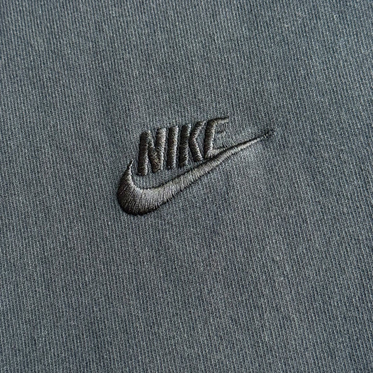 【USED】NIKE MAX90 HEAVYWEIGHT S/SL TEE