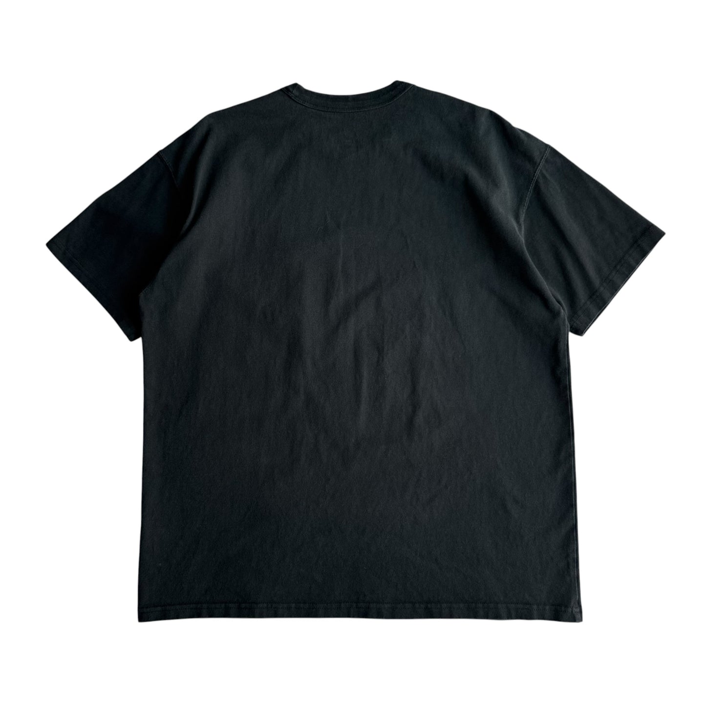 【USED】NIKE MAX90 HEAVYWEIGHT S/SL TEE