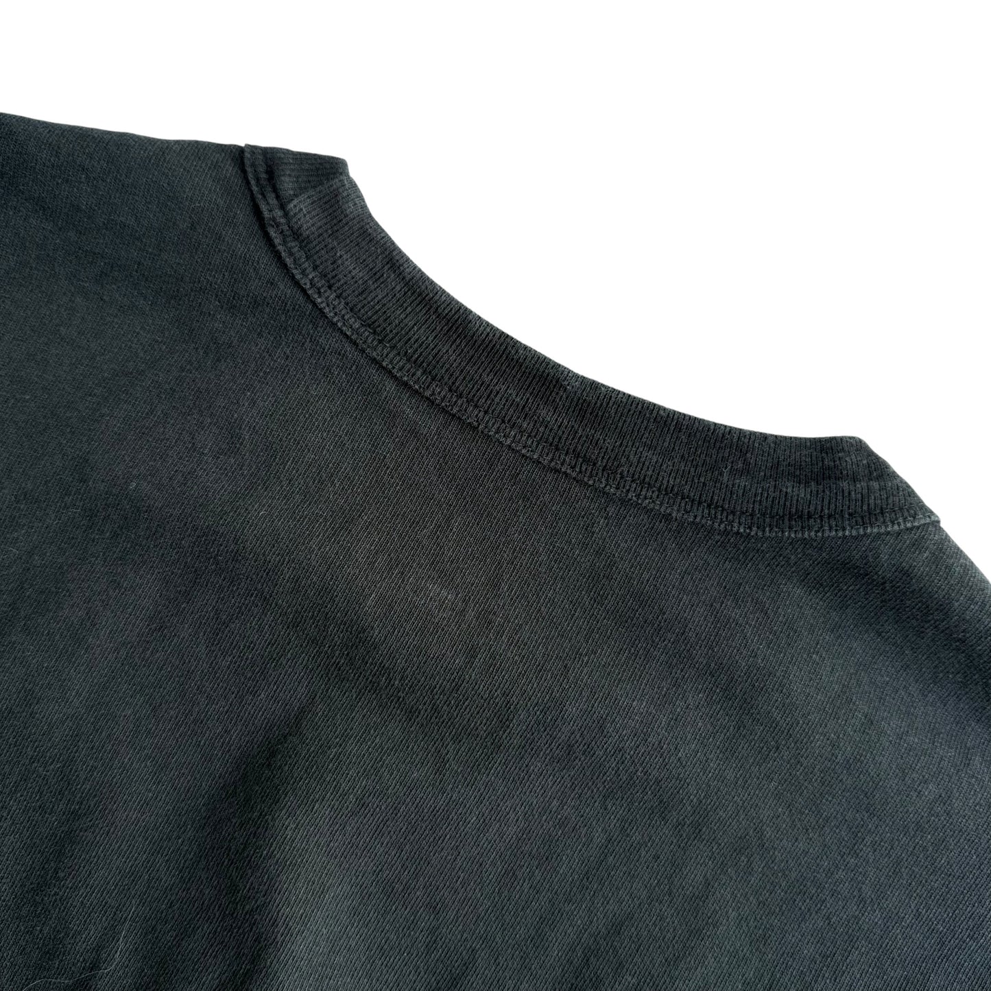 【USED】NIKE MAX90 HEAVYWEIGHT S/SL TEE