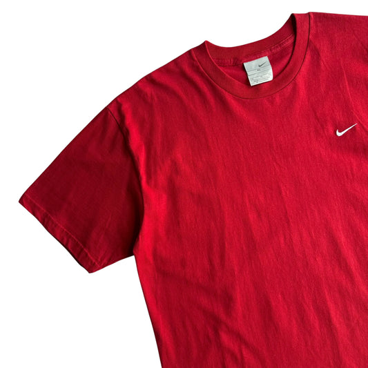 【USED】2000s NIKE S/SL TEE XLサイズ