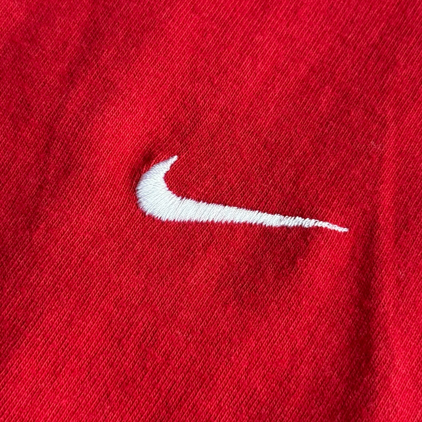 【USED】2000s NIKE S/SL TEE XLサイズ