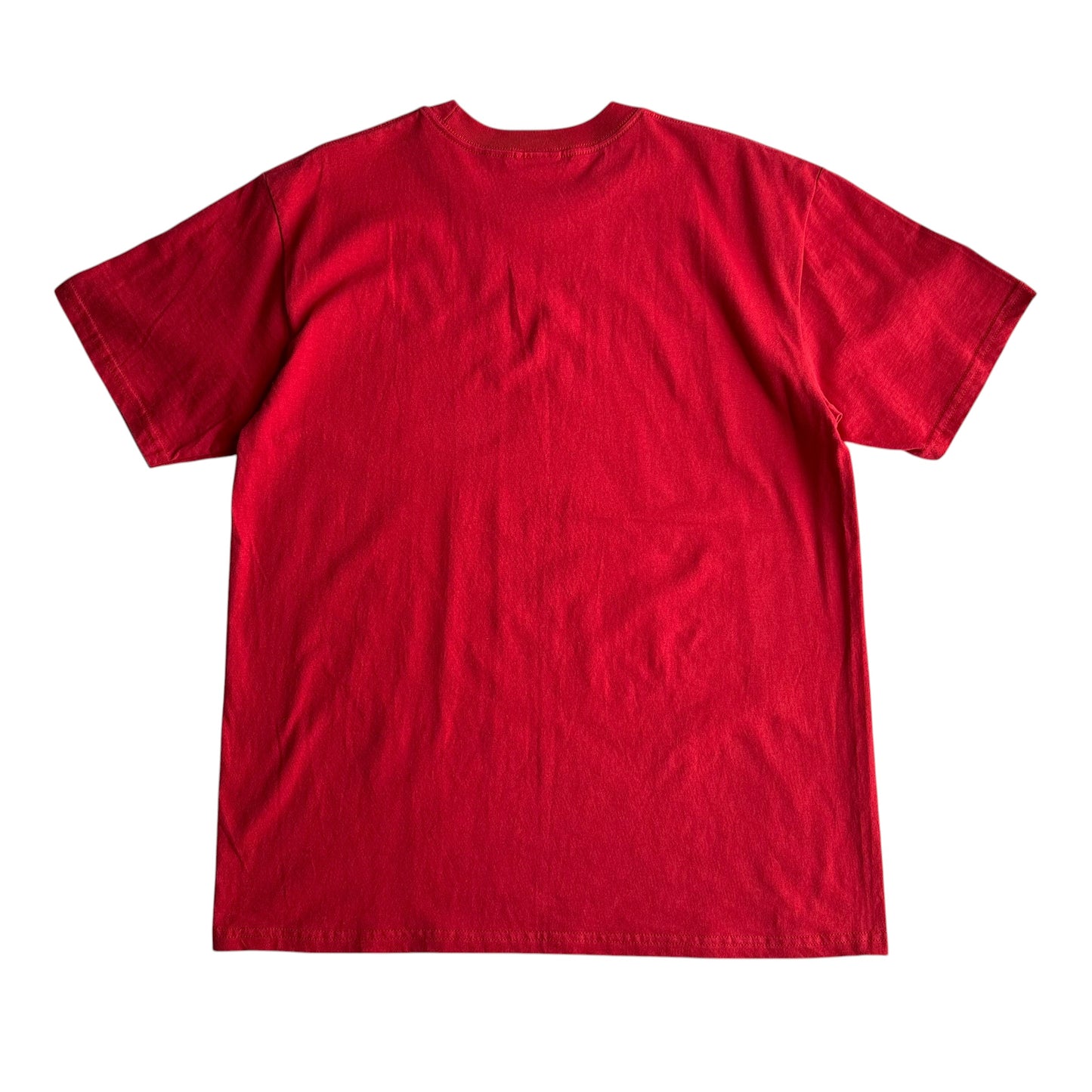 【USED】2000s NIKE S/SL TEE XLサイズ
