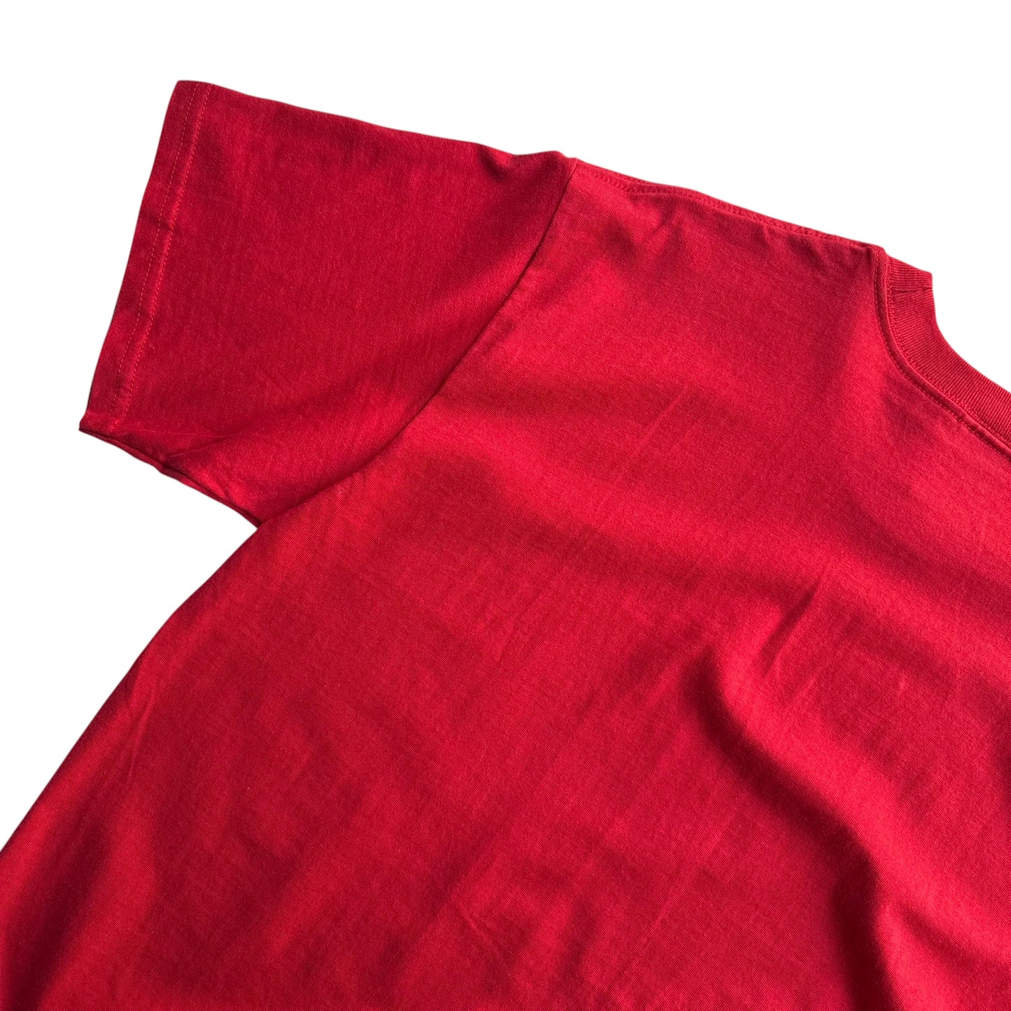 【USED】2000s NIKE S/SL TEE XLサイズ