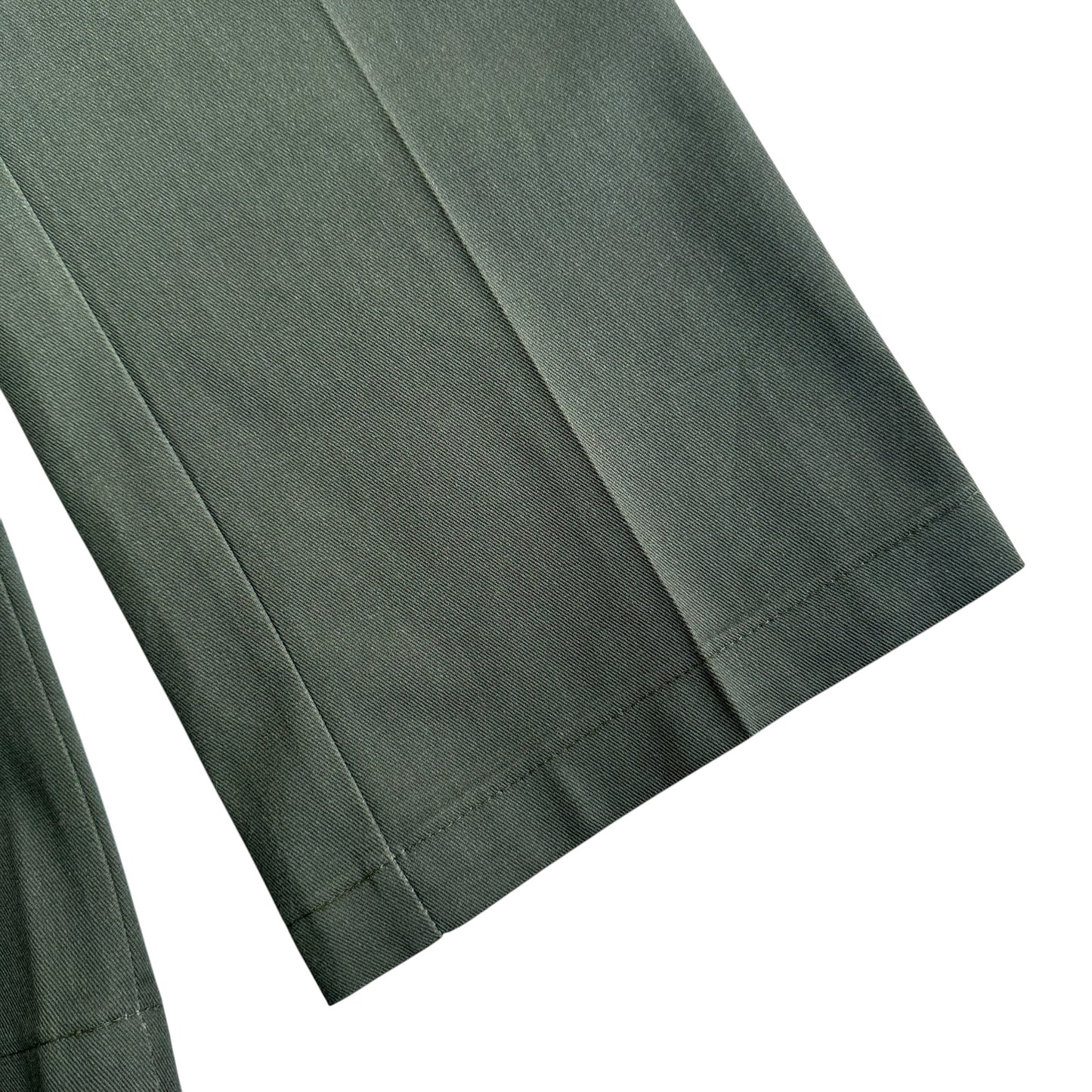 【USED】DICKIES 874 ORIGINAL FIT WORK PANTS