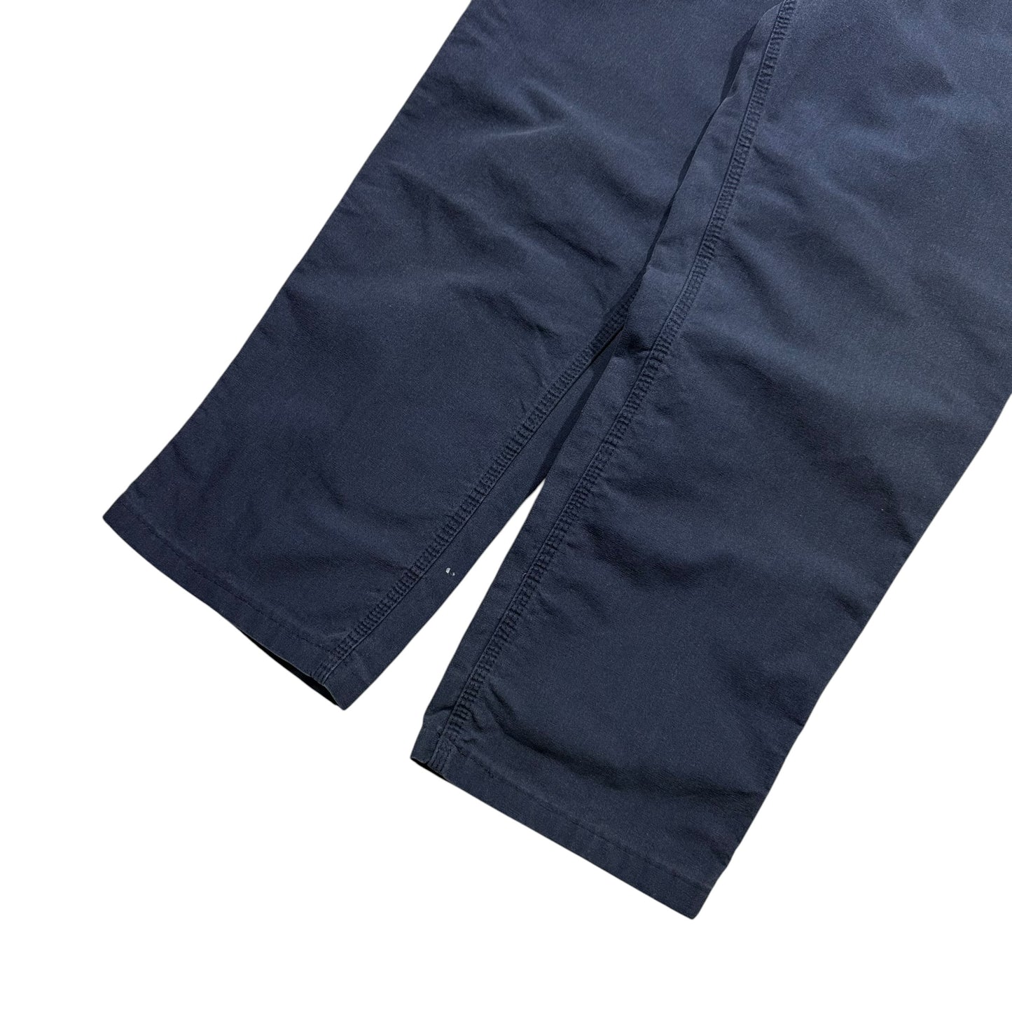 【USED】CARHARTT RENTAL LINE DUCK PAINTER PANTS