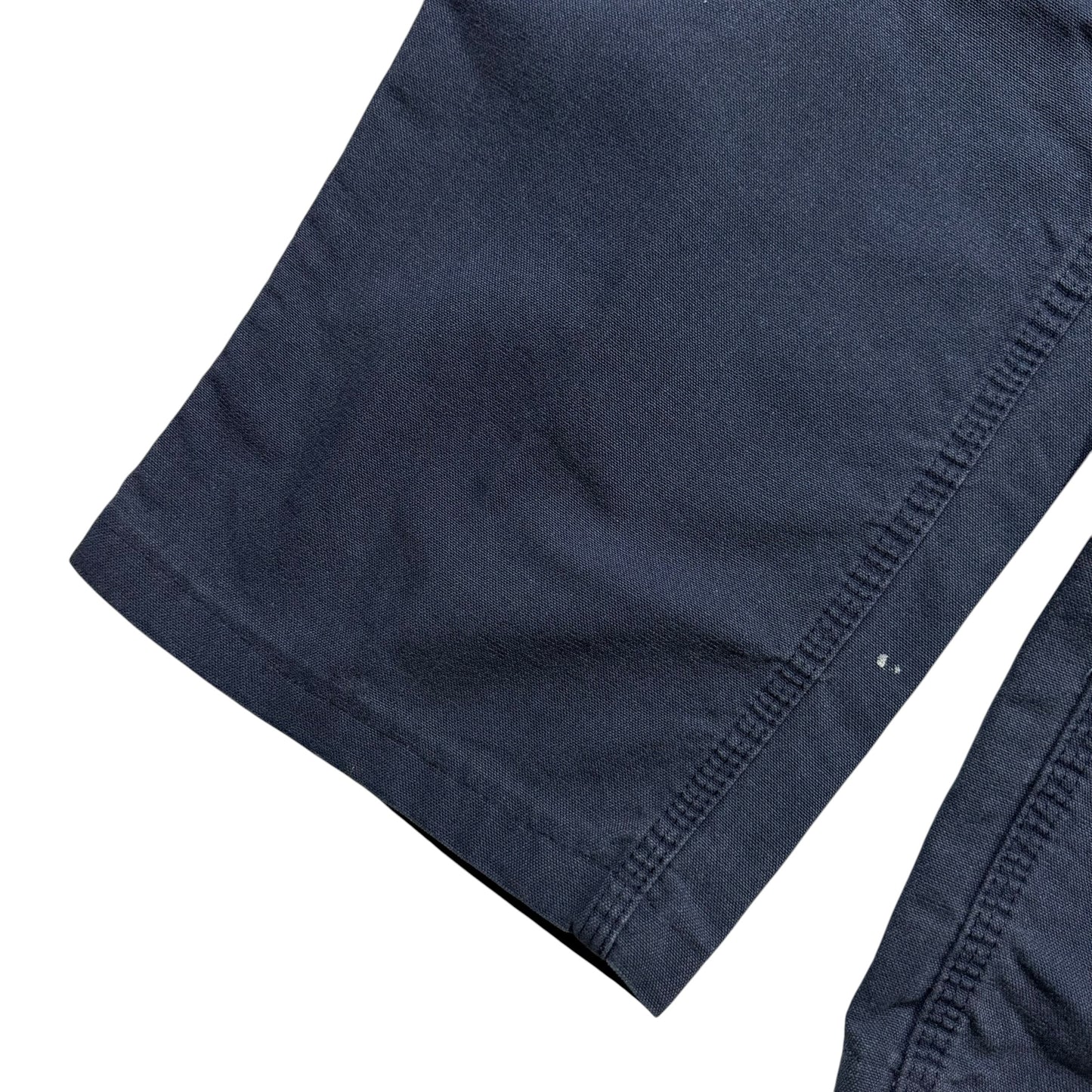 【USED】CARHARTT RENTAL LINE DUCK PAINTER PANTS