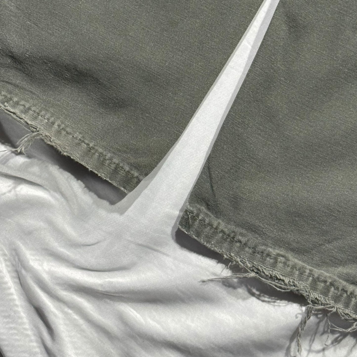 【USED】CARHARTT USA PAINTER PANT