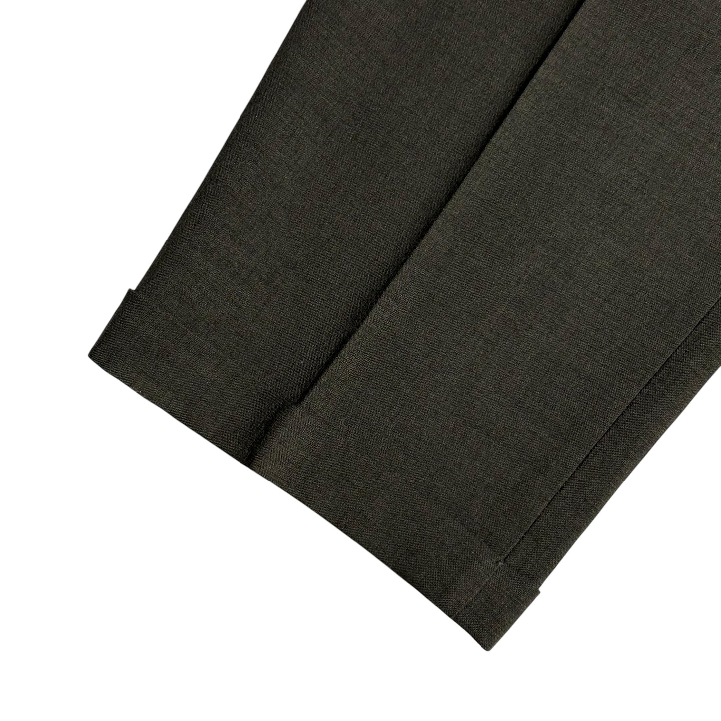 【USED】Levi's Action Choice 2tuck Slacks