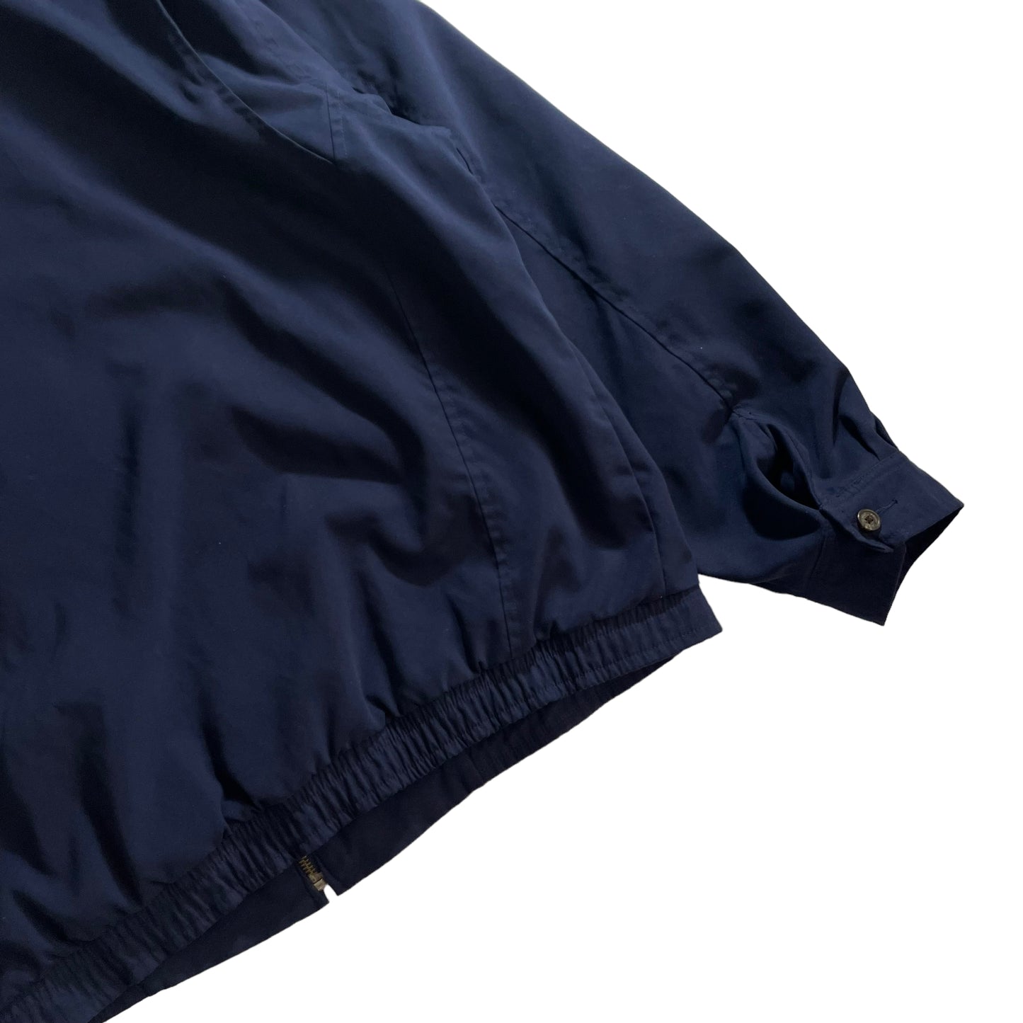 Polo by Ralph Lauren Swing Top Jacket