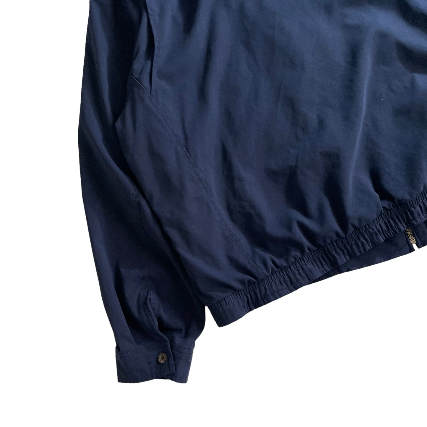 Polo by Ralph Lauren Swing Top Jacket