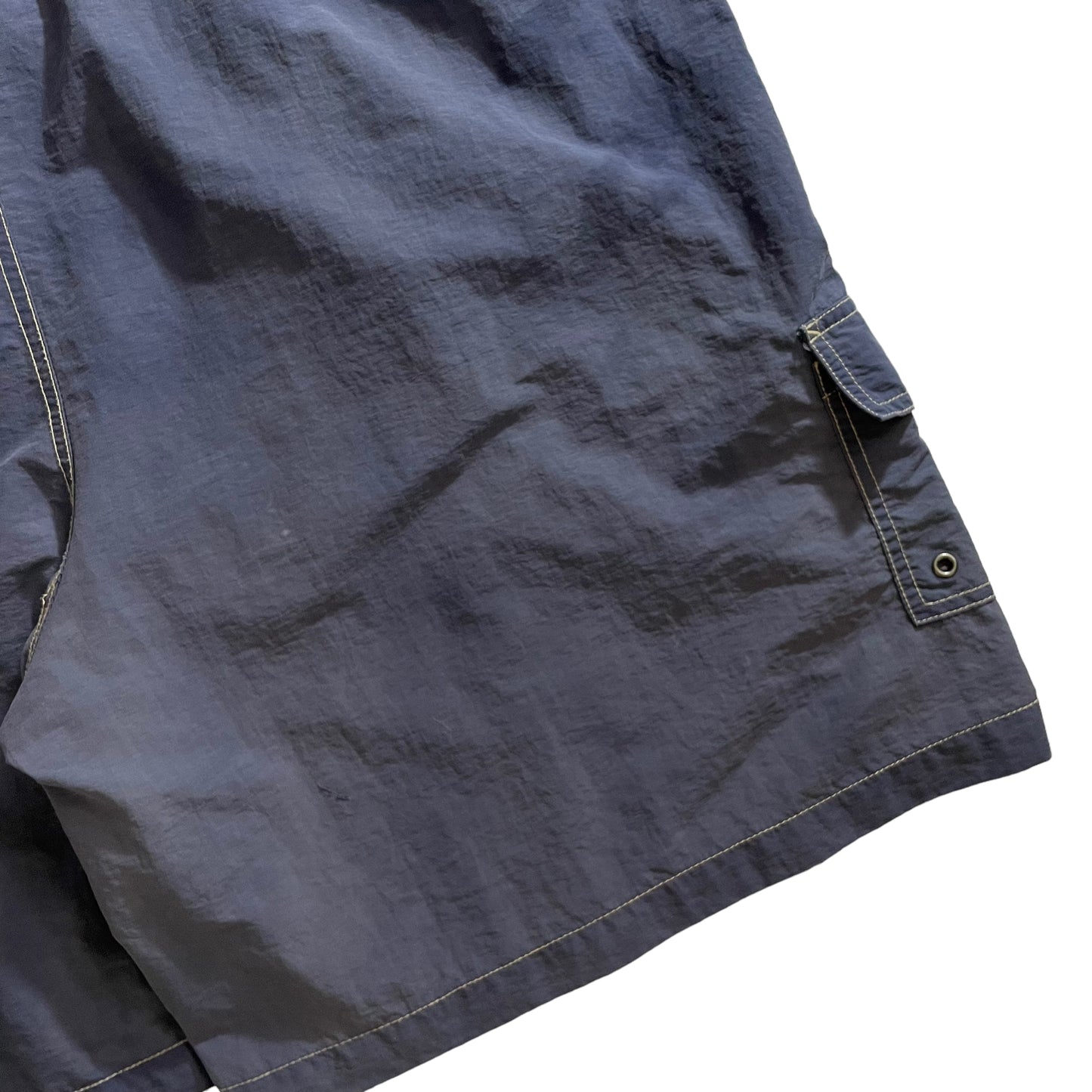Polo by Ralph Lauren Swim Trunk 4XB BIG