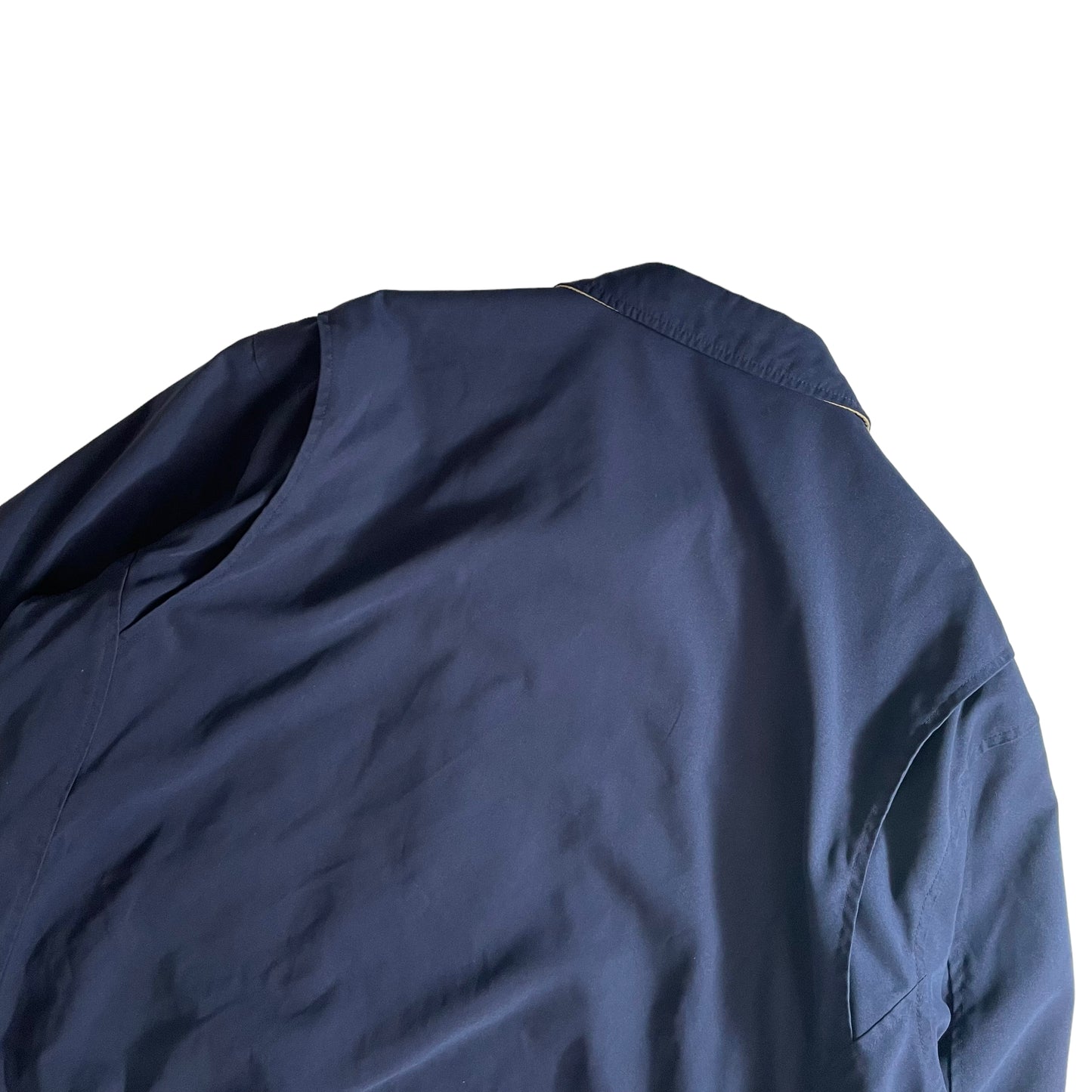 Polo by Ralph Lauren Swing Top Jacket