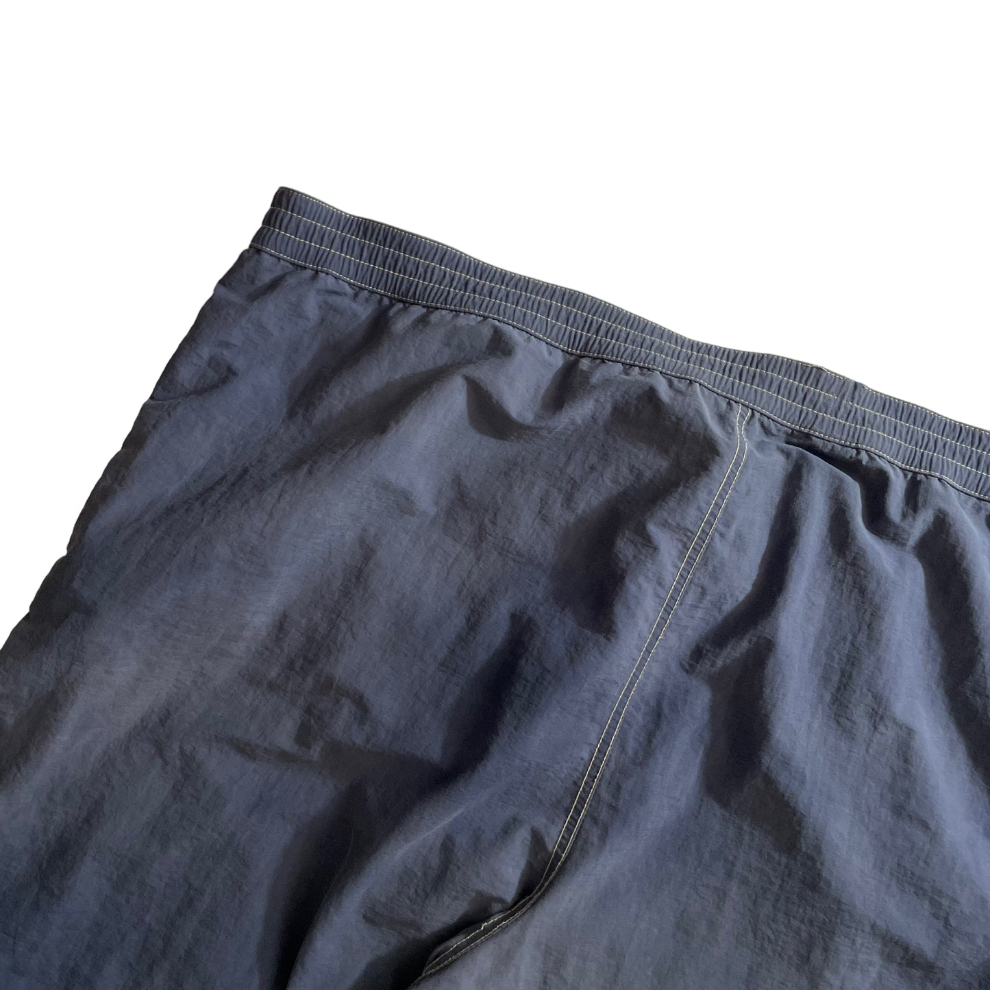 Polo by Ralph Lauren Swim Trunk 4XB BIG