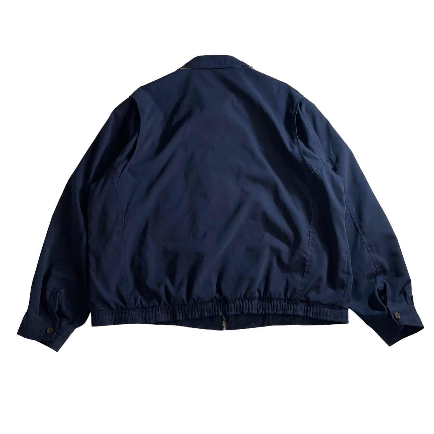 Polo by Ralph Lauren Swing Top Jacket