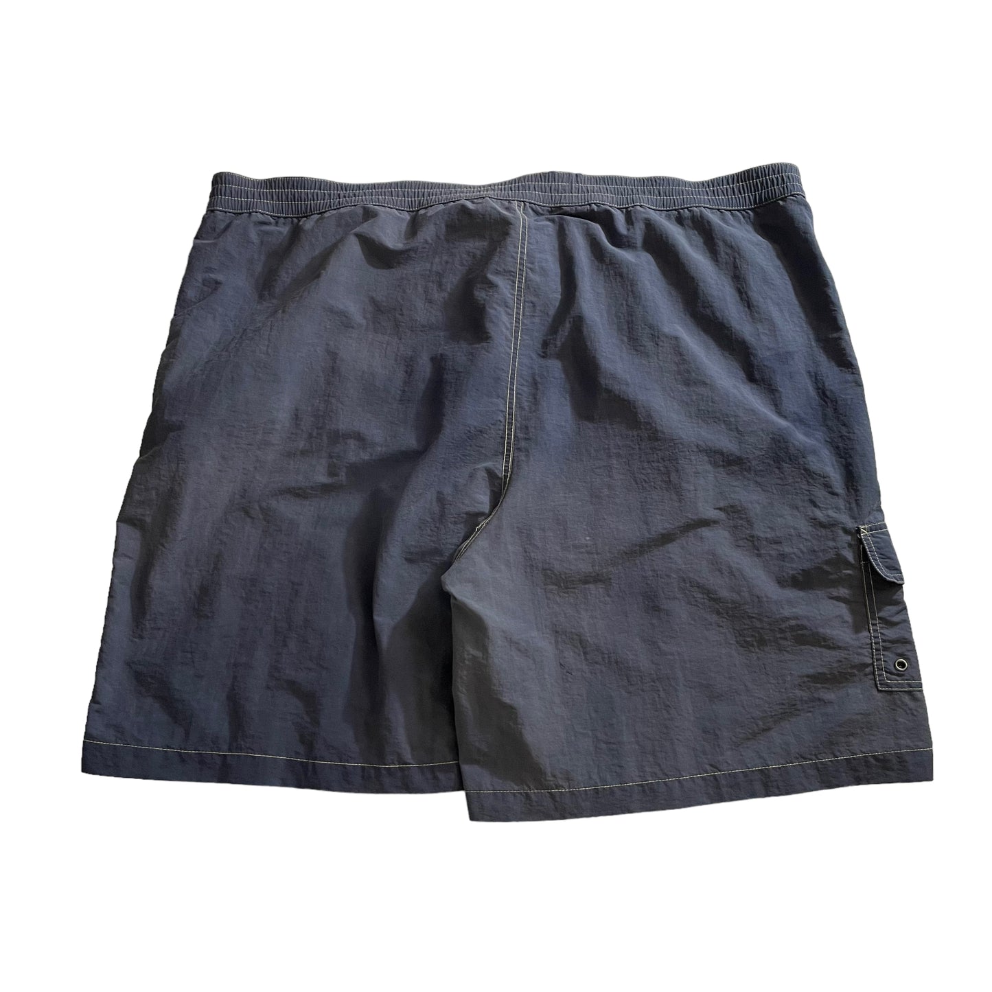 Polo by Ralph Lauren Swim Trunk 4XB BIG
