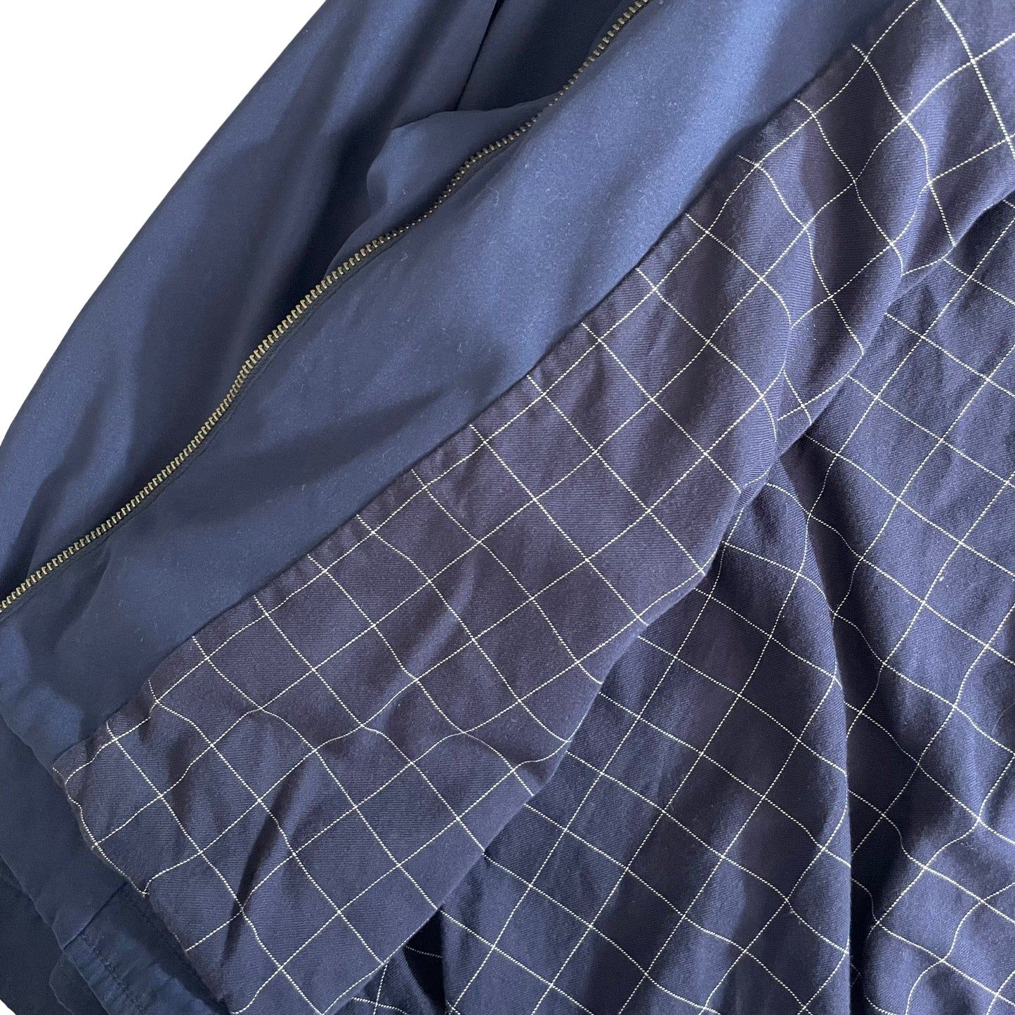 Polo by Ralph Lauren Swing Top Jacket