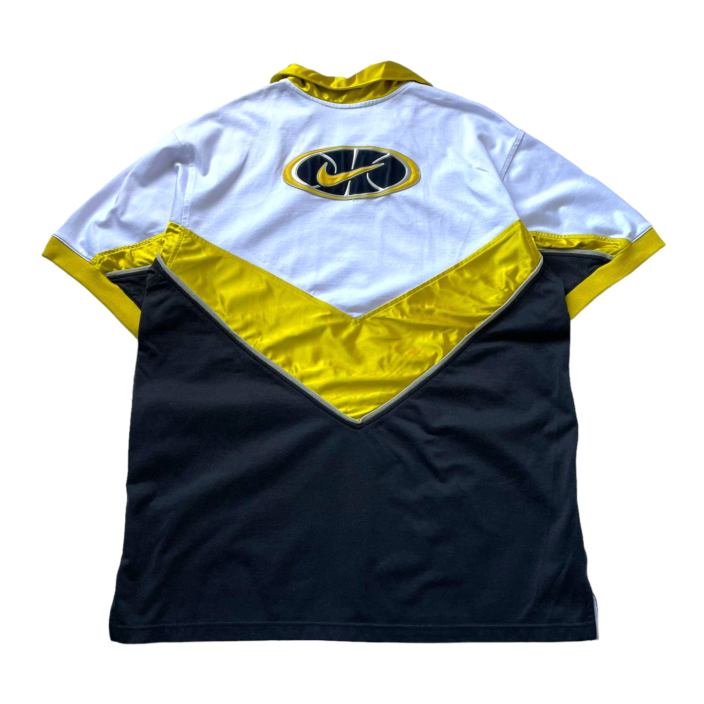 Nike S/SL Shooting Shirt