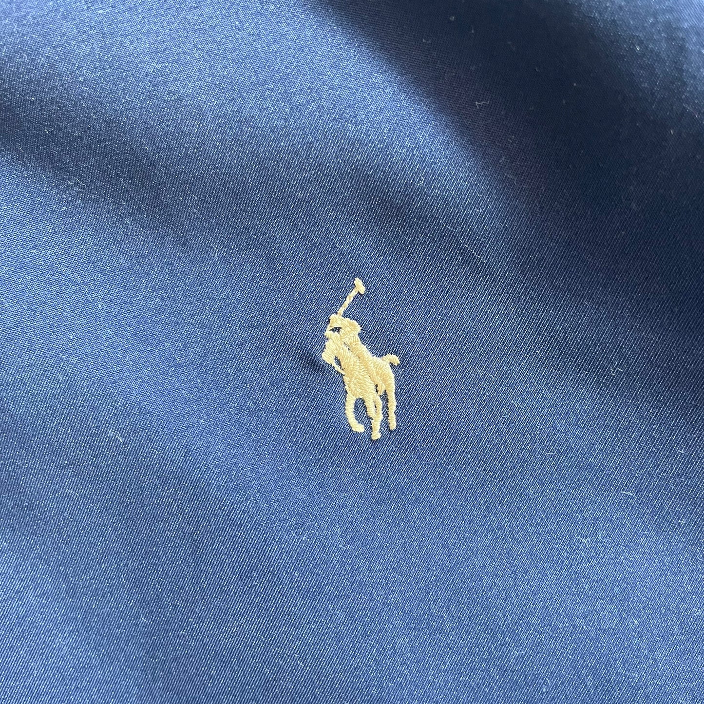 Polo by Ralph Lauren Swing Top Jacket