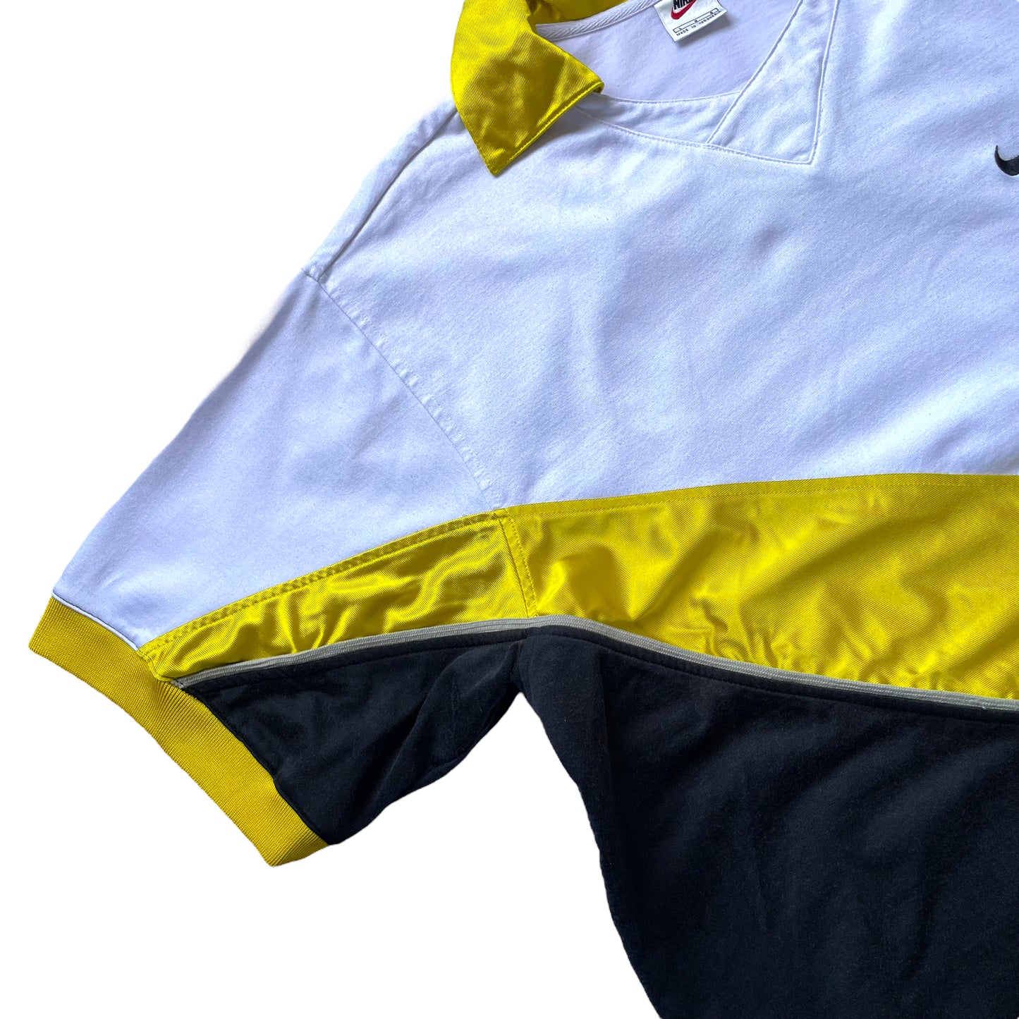 Nike S/SL Shooting Shirt