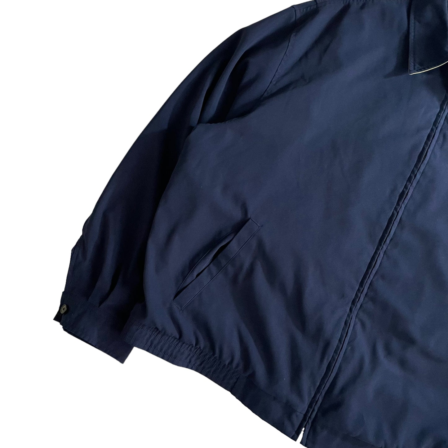Polo by Ralph Lauren Swing Top Jacket