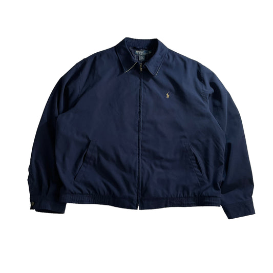 Polo by Ralph Lauren Swing Top Jacket