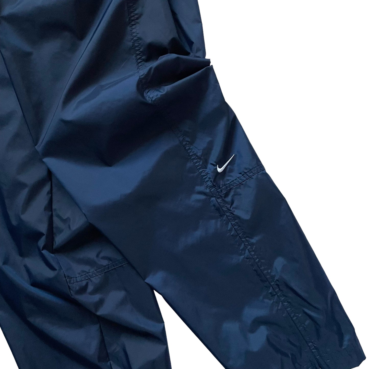 Nike 90s Nylon Track Pants