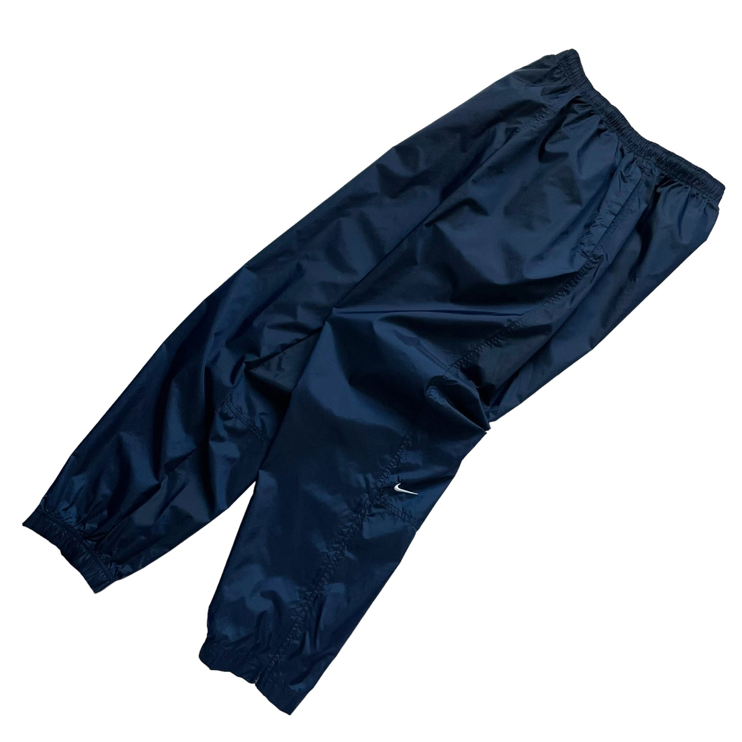 Nike 90s Nylon Track Pants