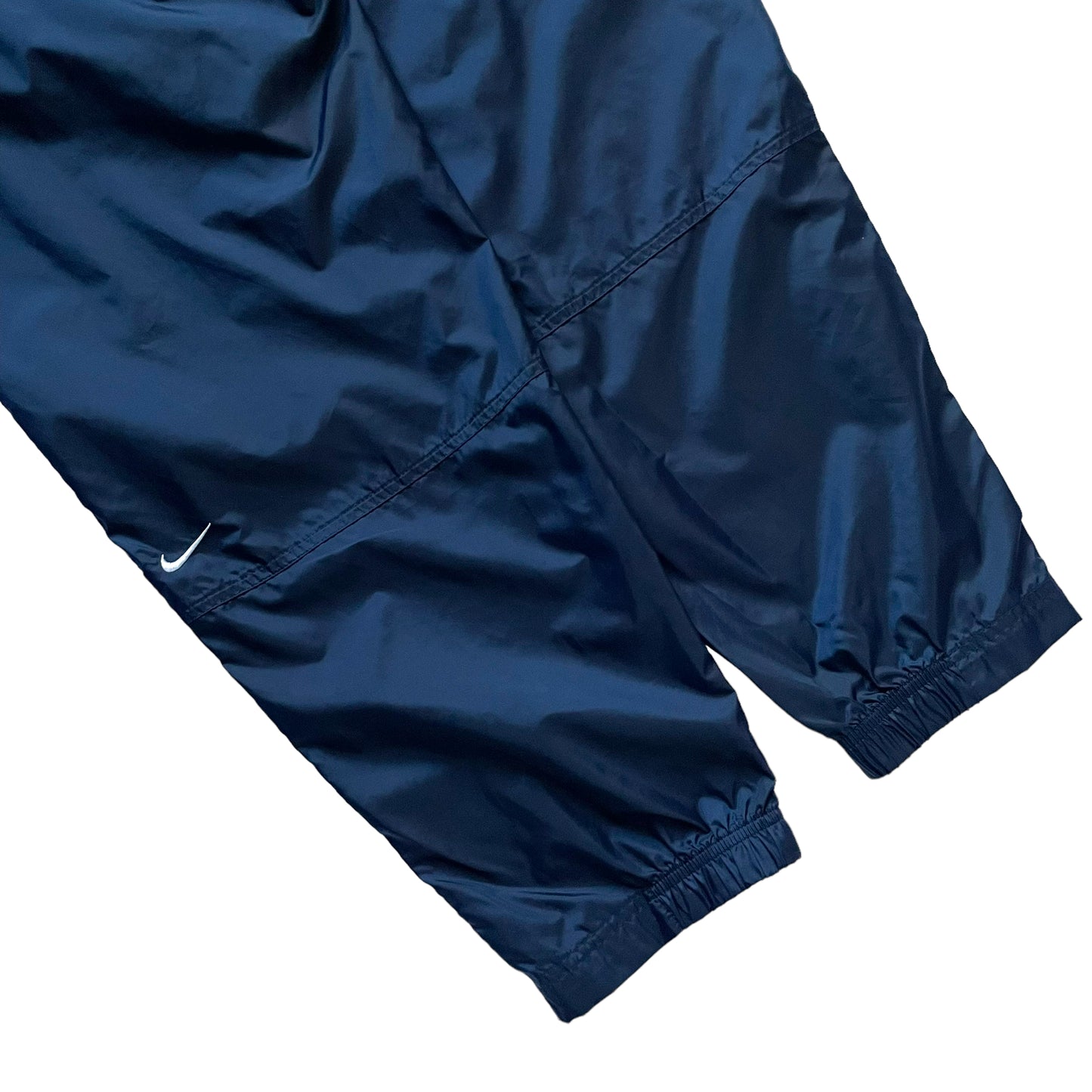 Nike 90s Nylon Track Pants