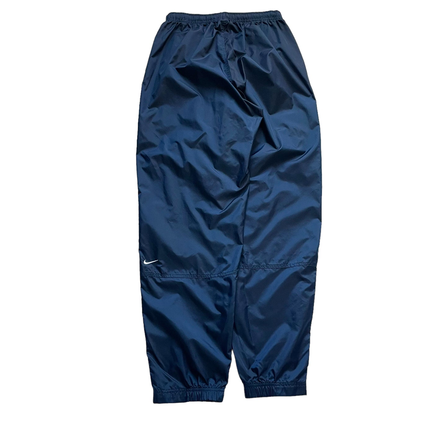 Nike 90s Nylon Track Pants