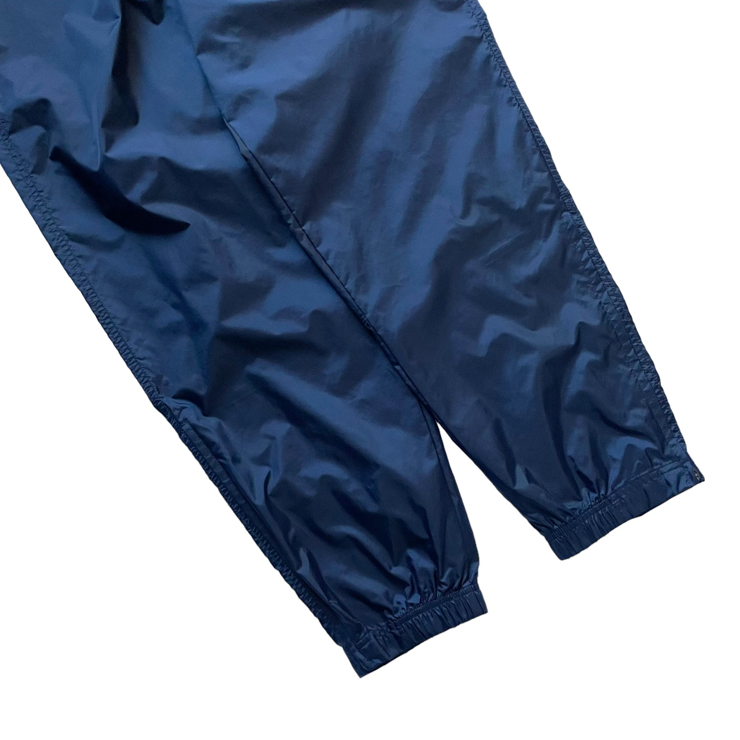 Nike 90s Nylon Track Pants