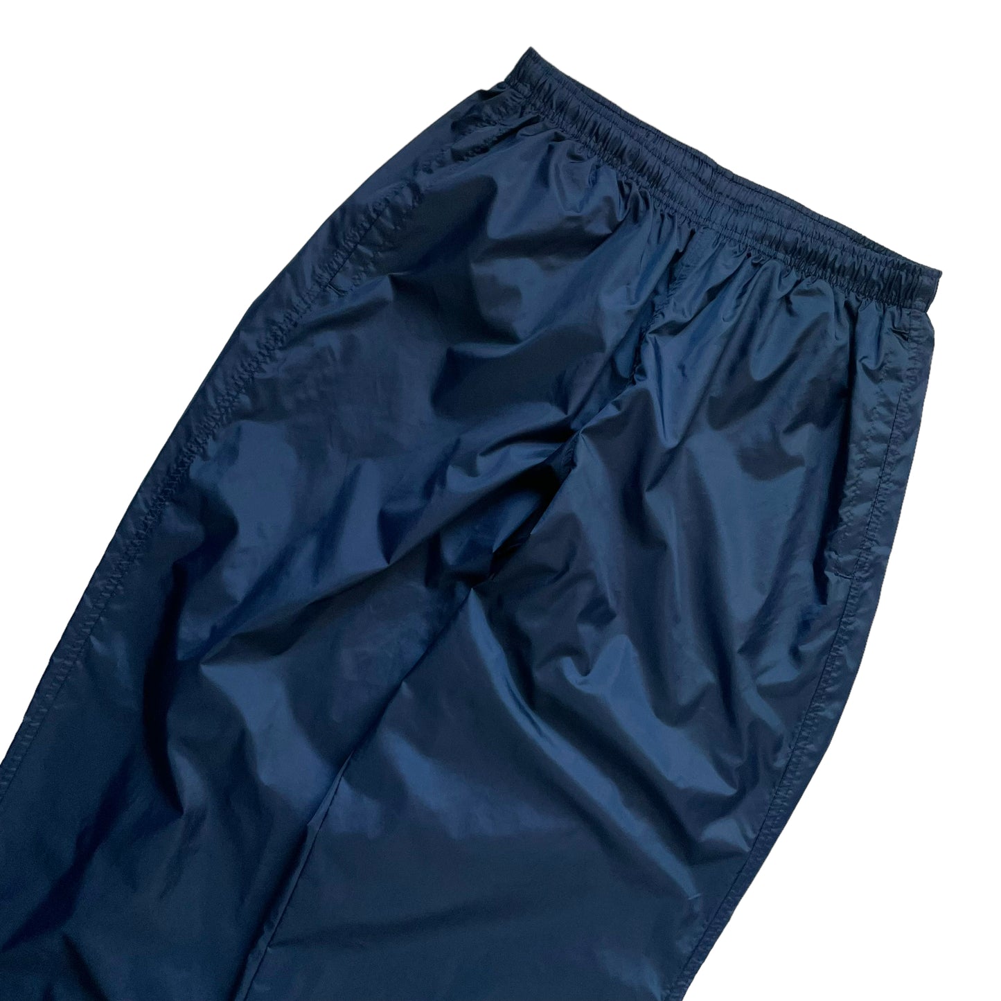 Nike 90s Nylon Track Pants