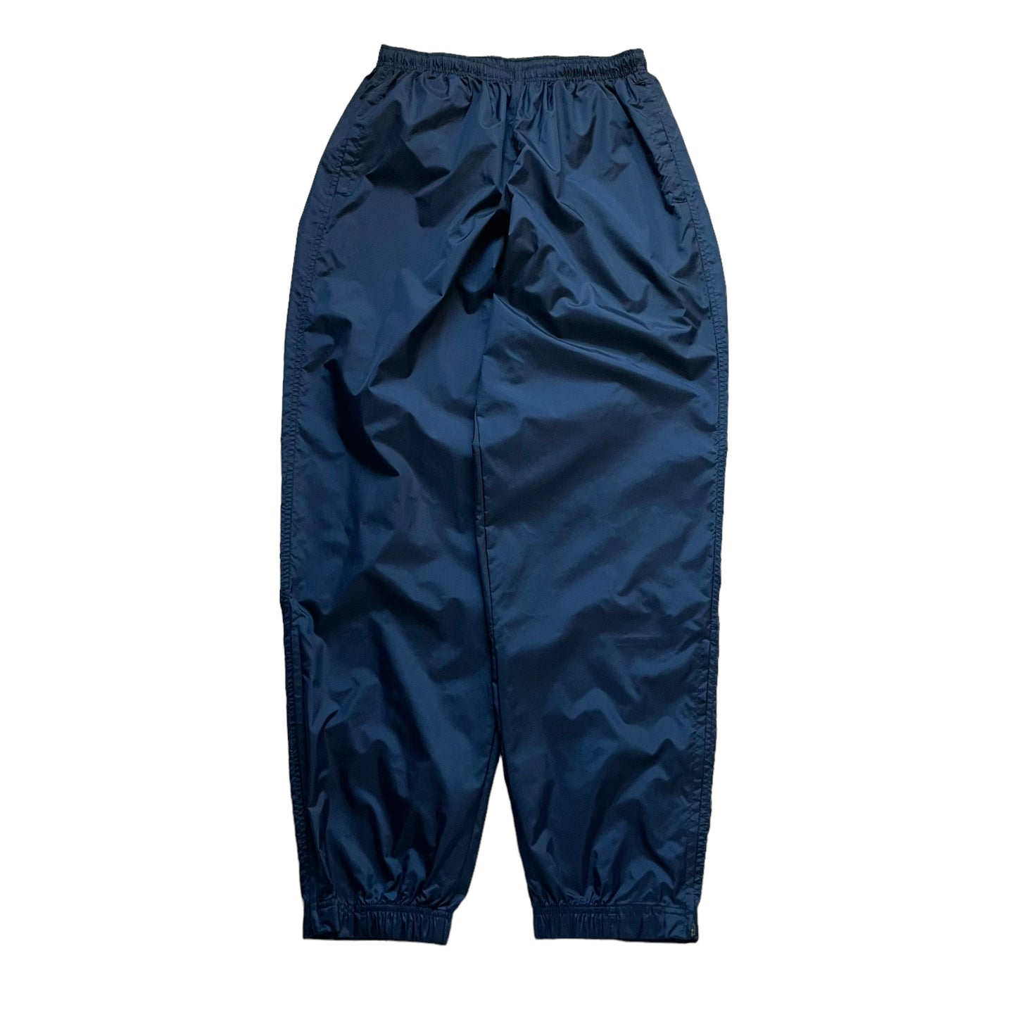 Nike 90s Nylon Track Pants