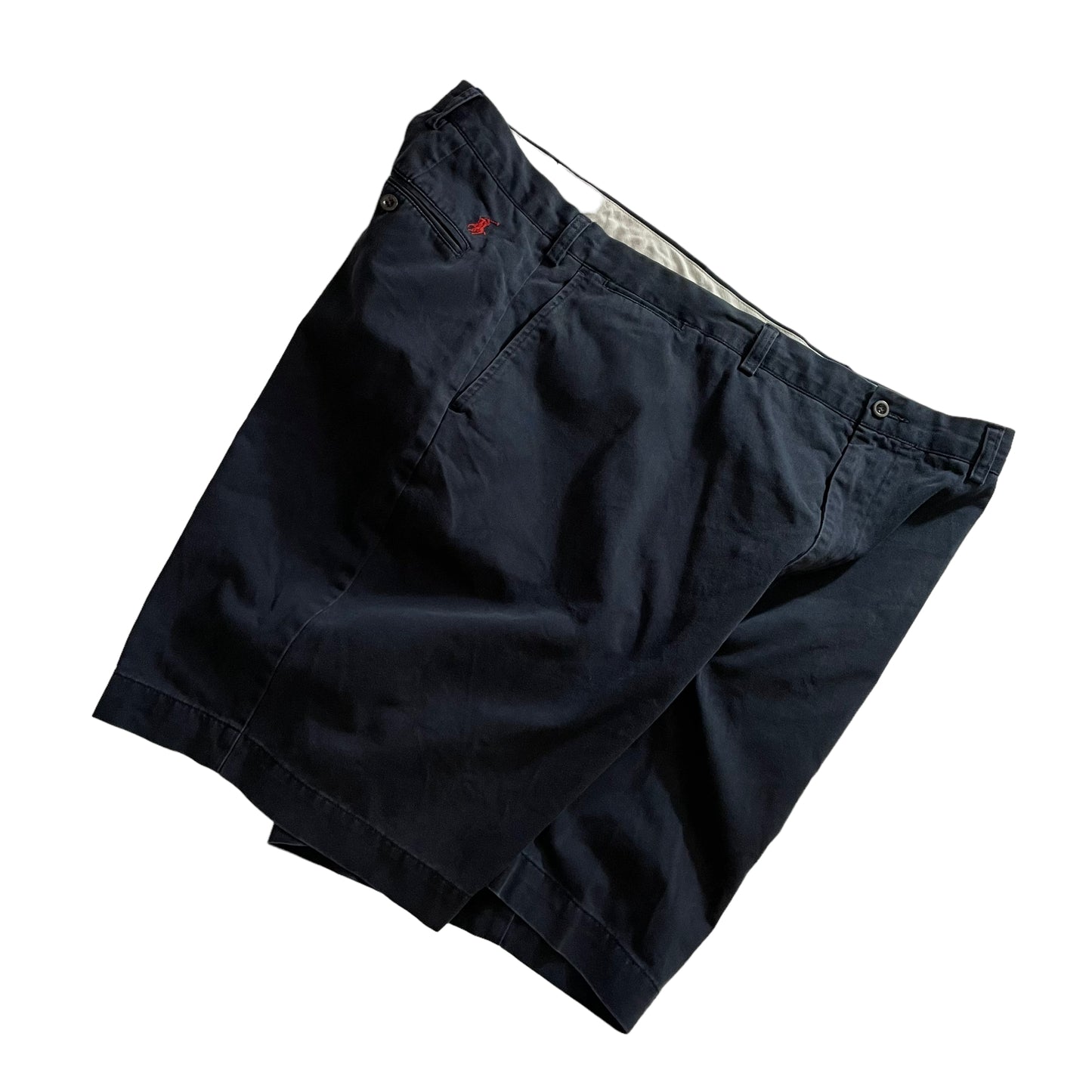 Polo Ralph Lauren Prospect Shorts