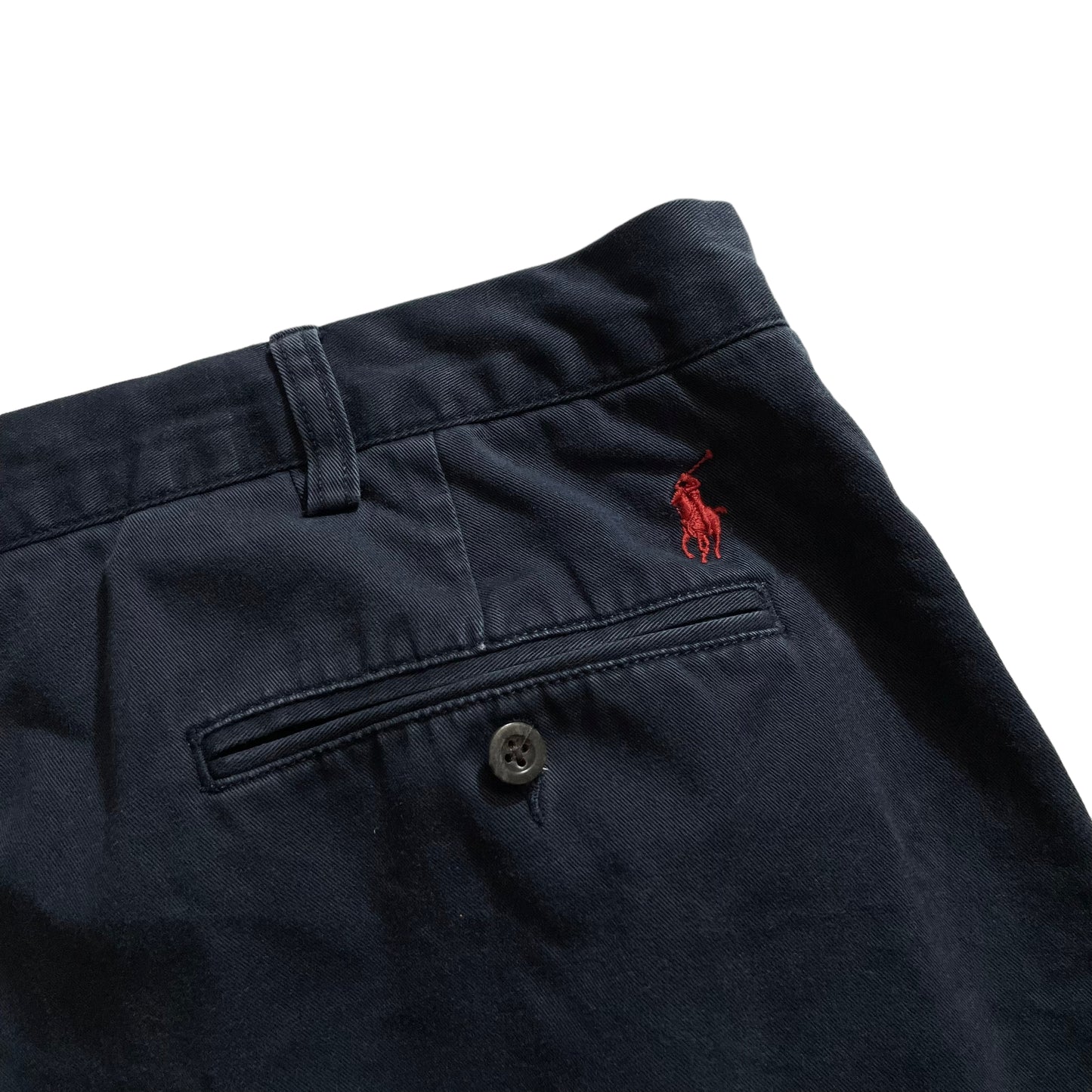 Polo Ralph Lauren Prospect Shorts