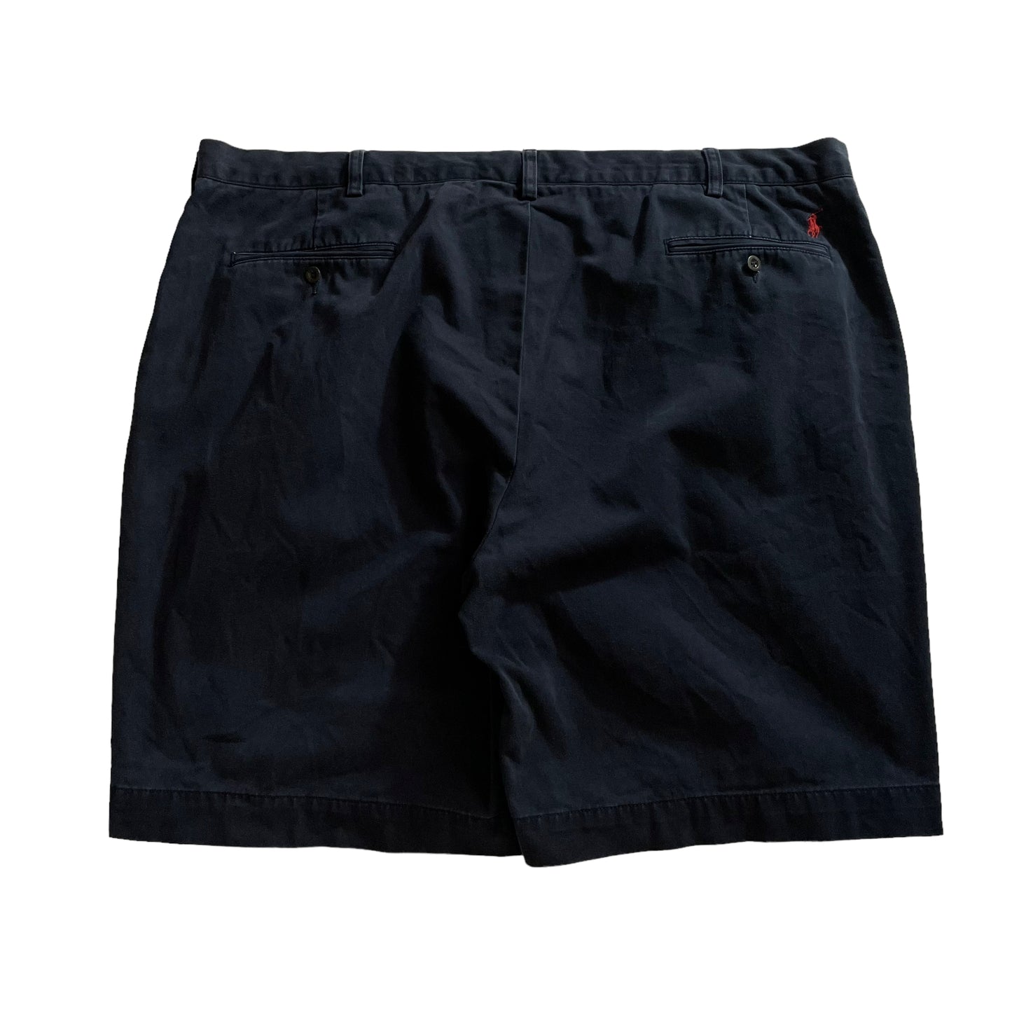 Polo Ralph Lauren Prospect Shorts