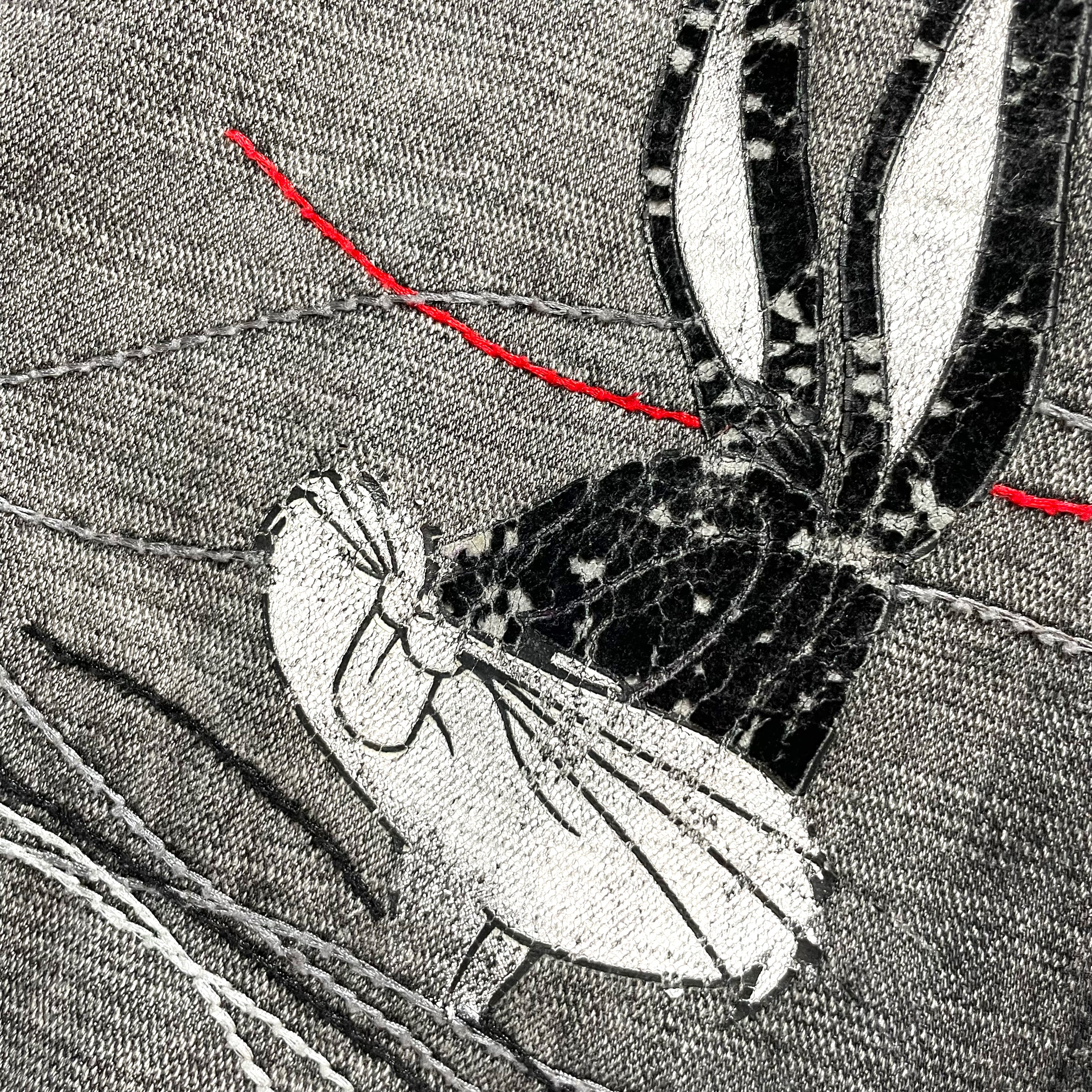 LOT29 