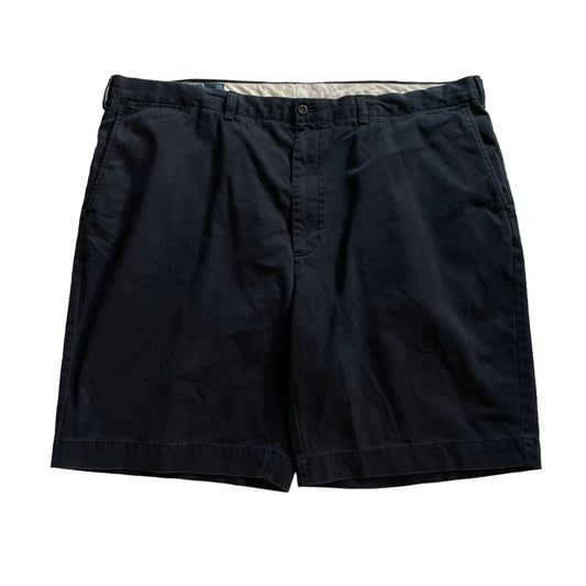 Polo Ralph Lauren Prospect Shorts